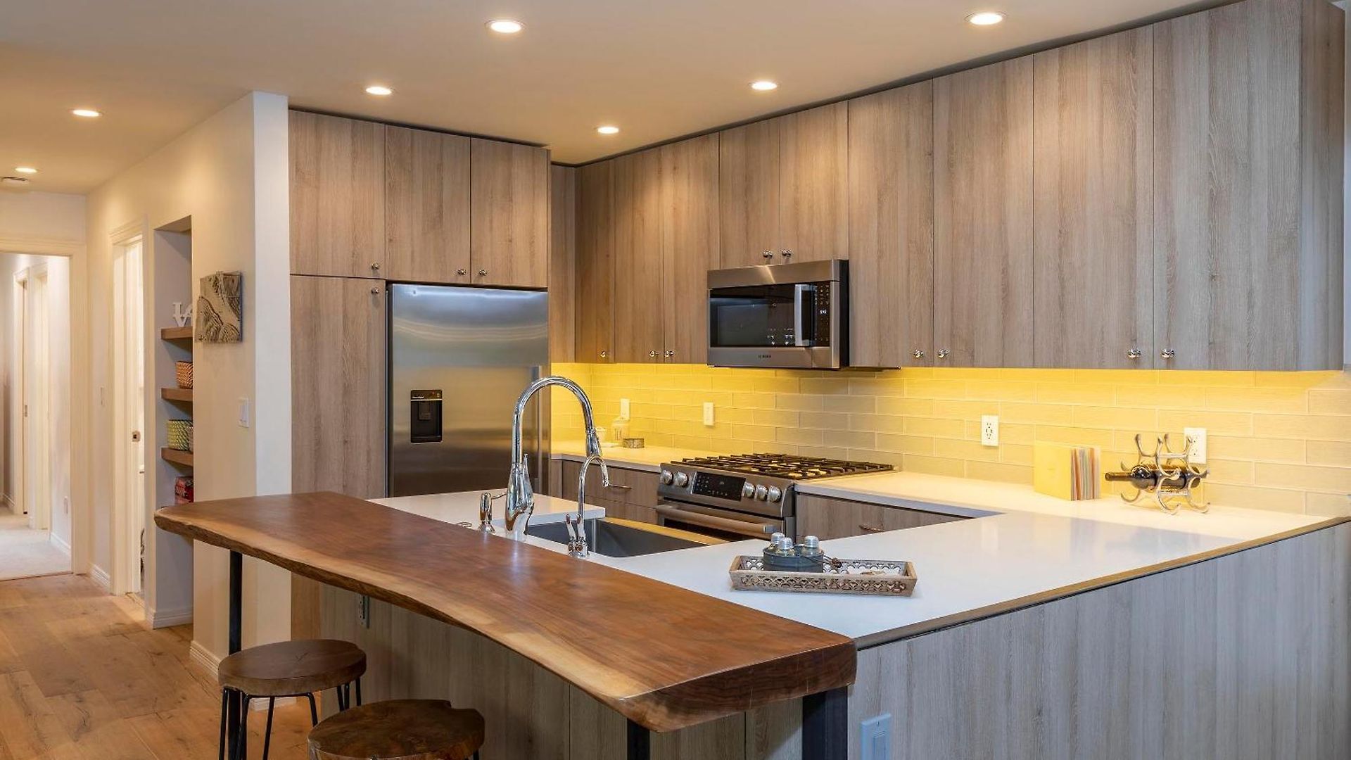 Box Canyon View By Korth Collection Holiday home Telluride