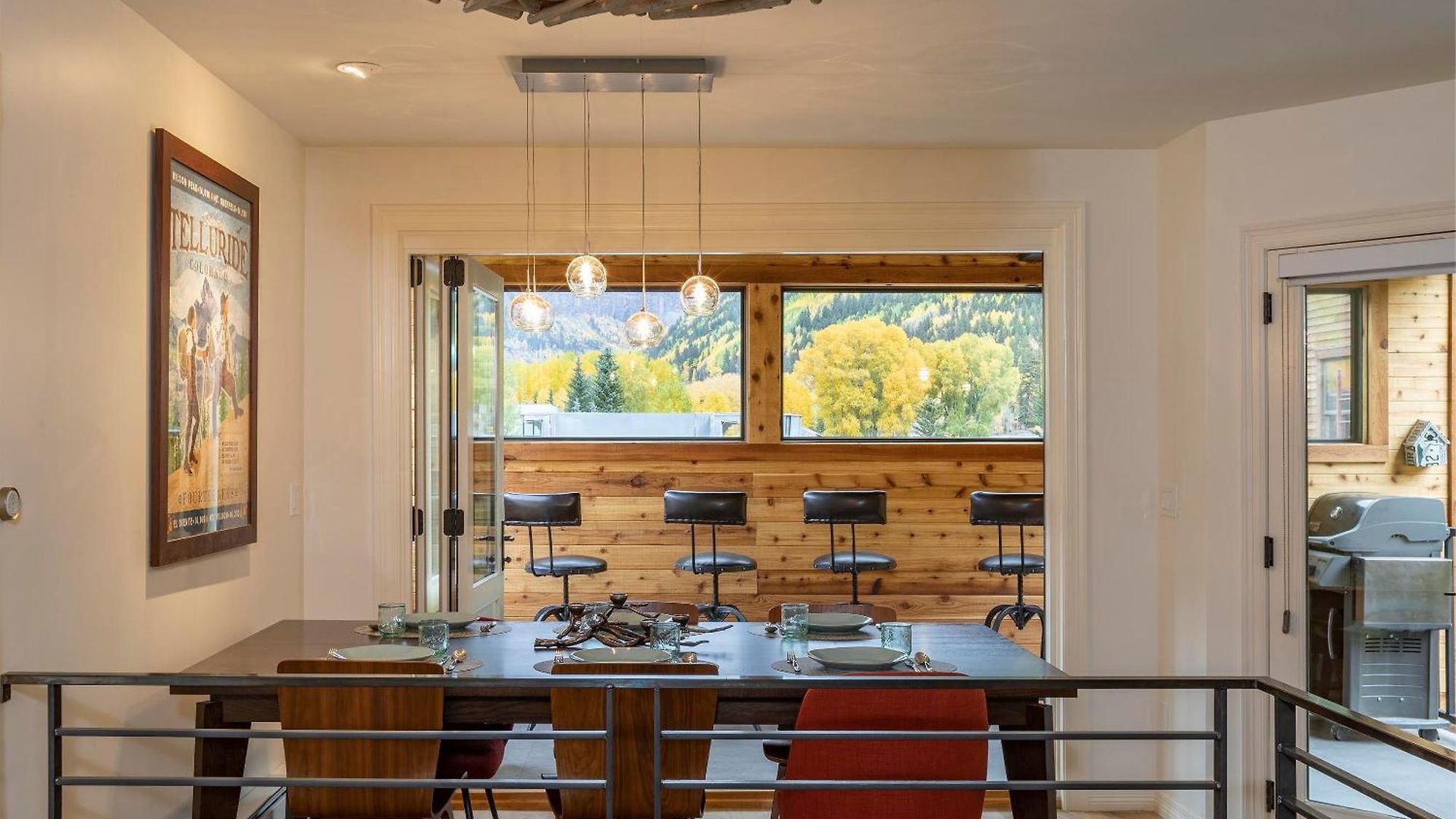 Holiday home Box Canyon View By Korth Collection