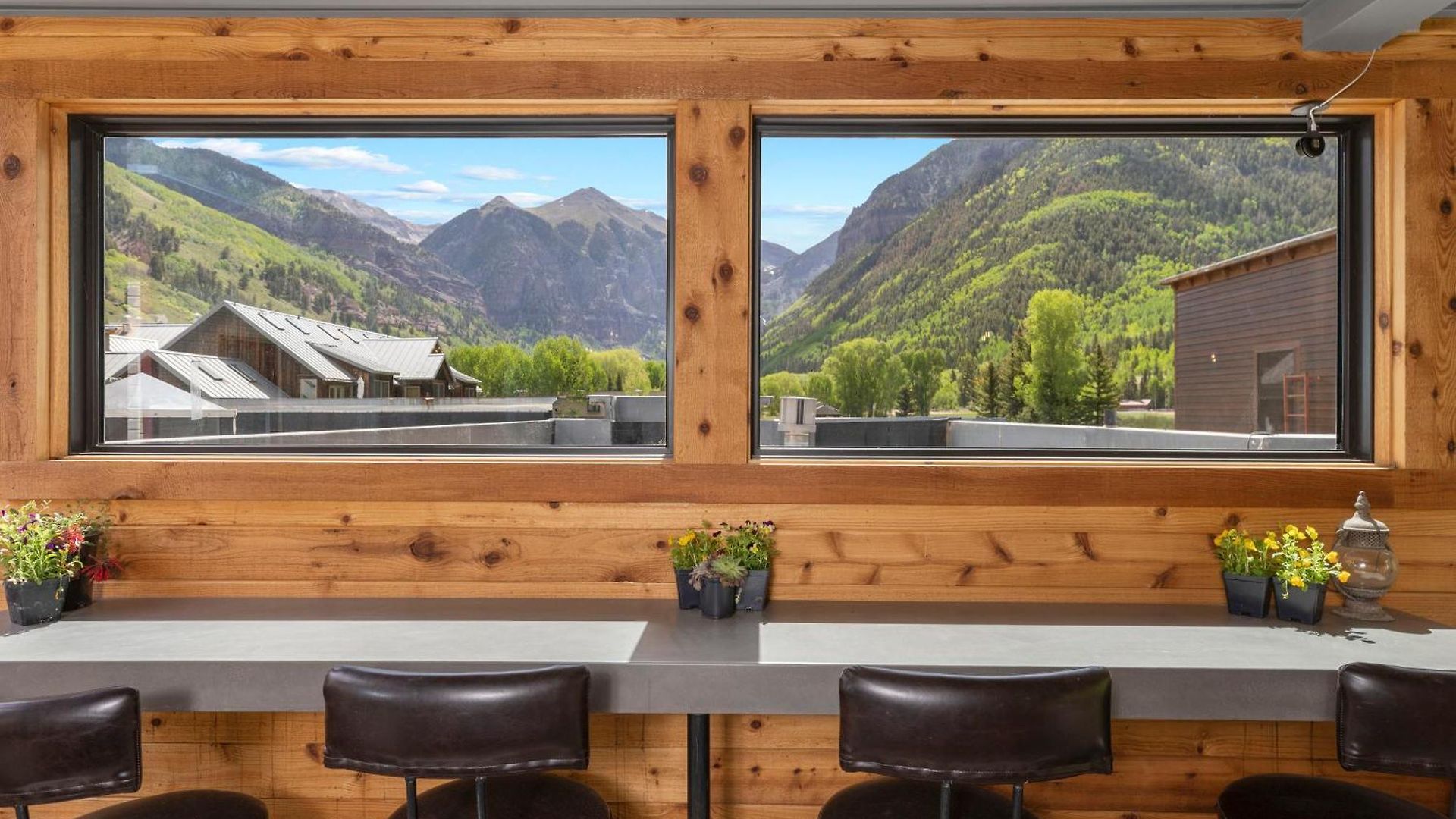 Holiday home Box Canyon View By Korth Collection *