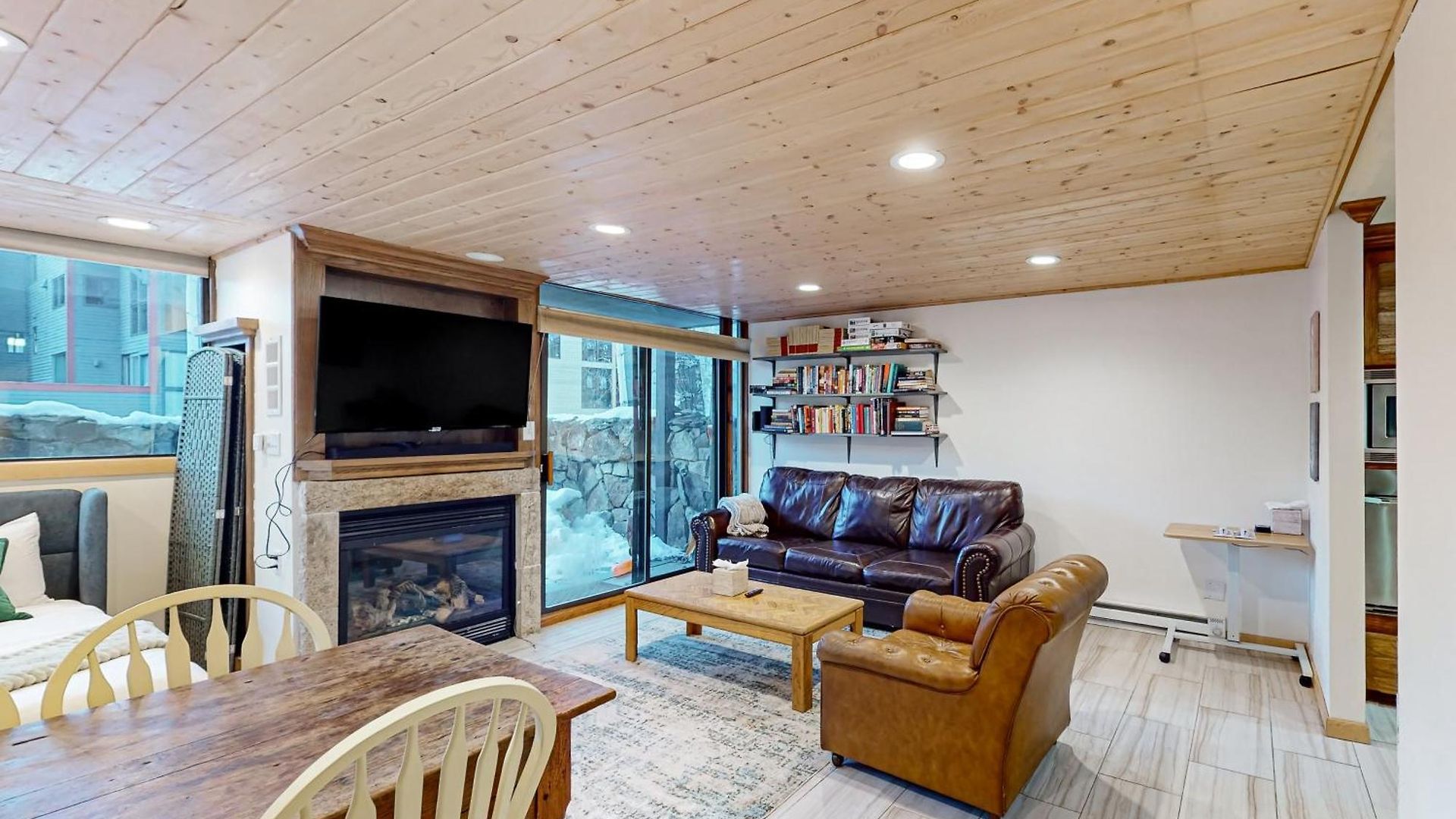 324 Telluride