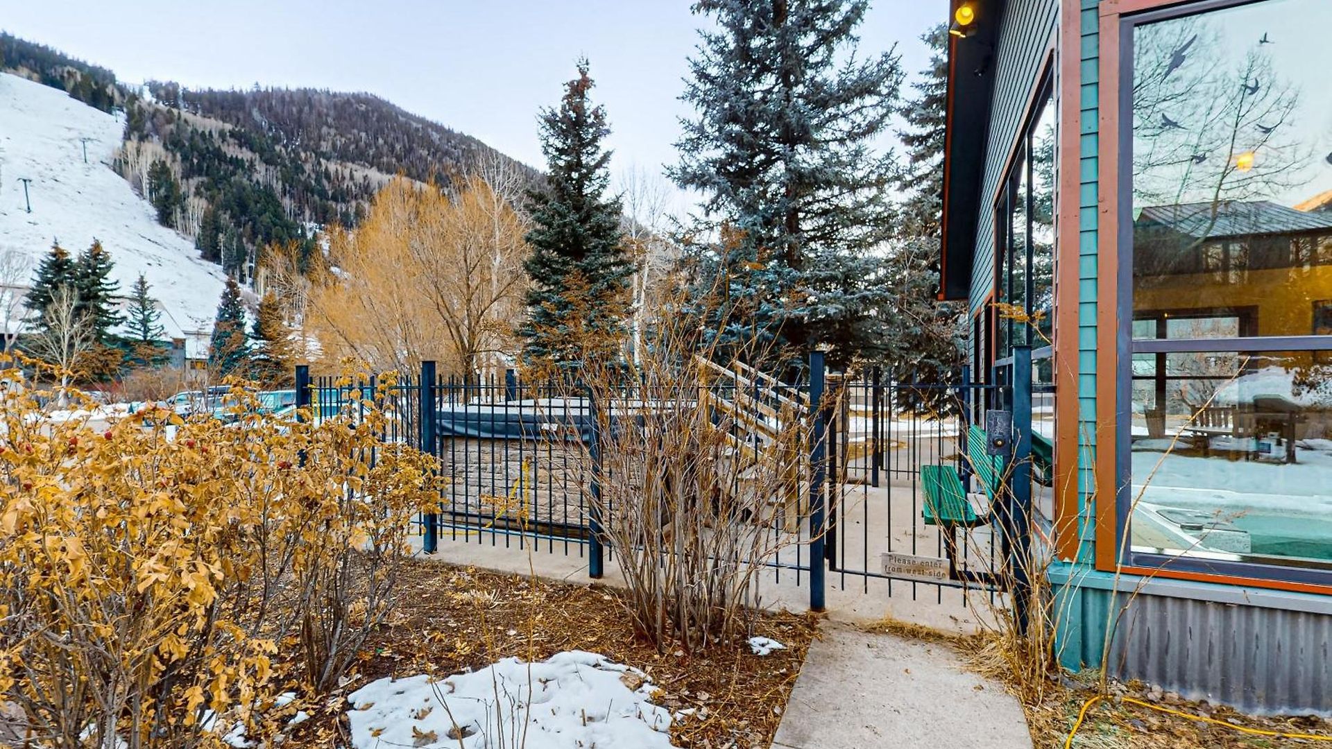 324 Telluride