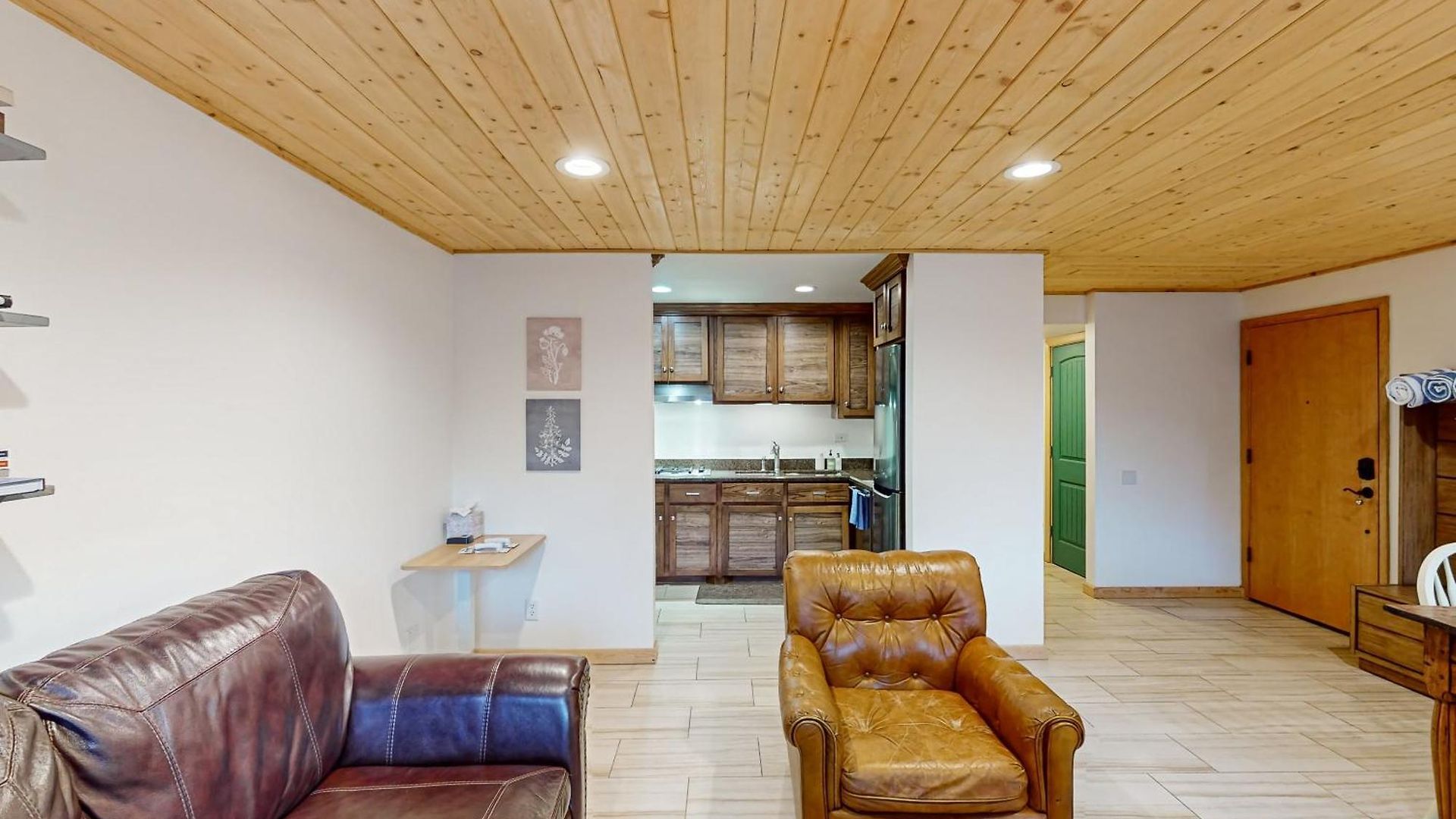 324 Hotel Telluride
