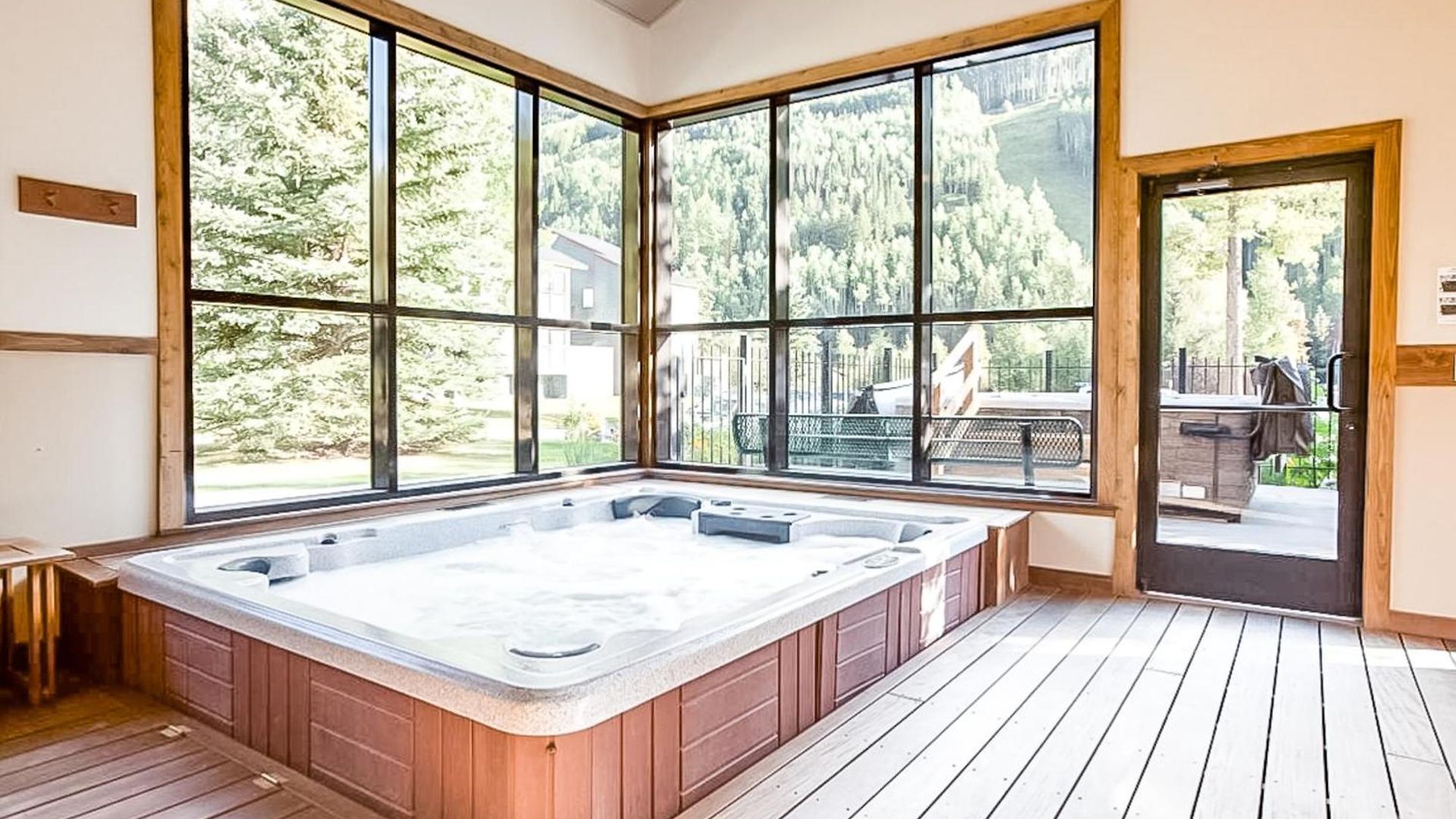 324 * Telluride
