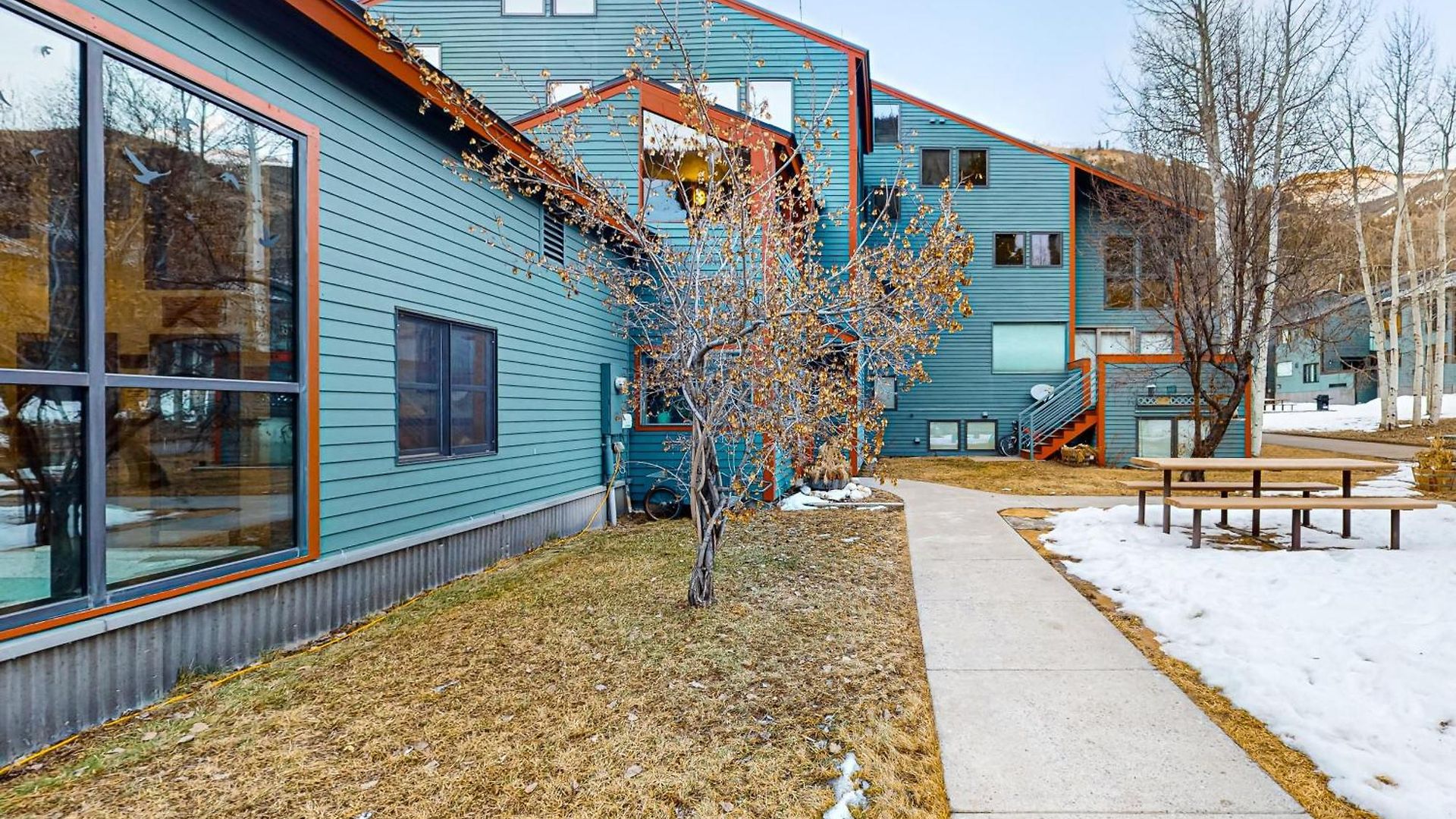 324 Telluride