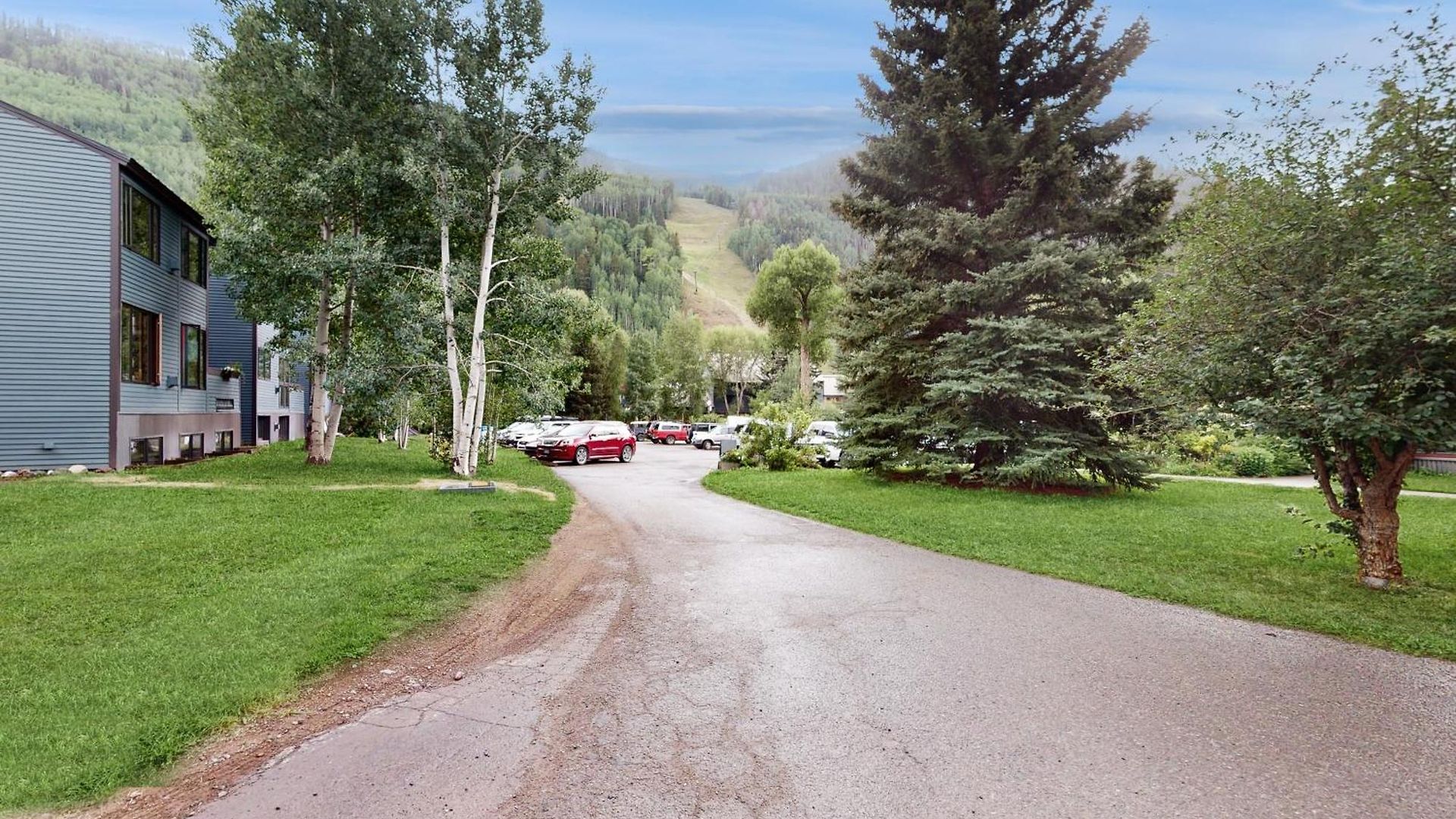 324 * Telluride