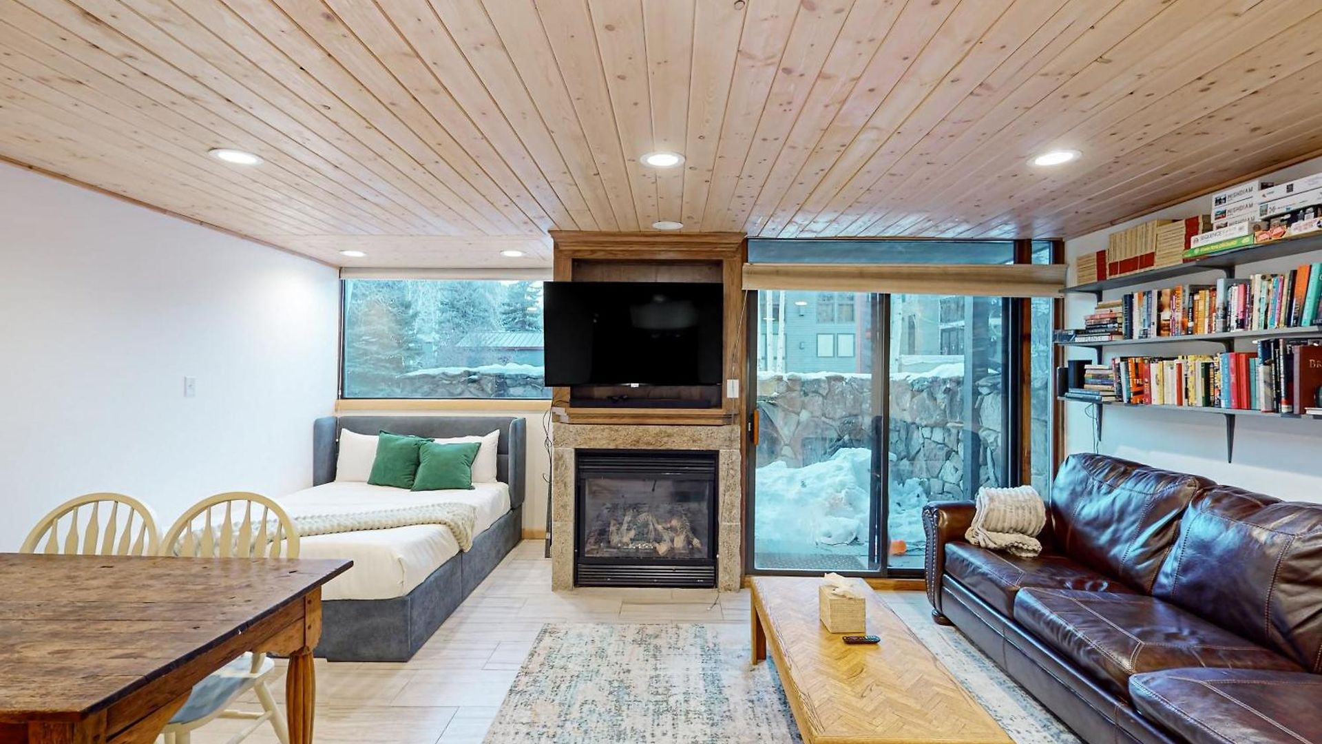 324 Hotel Telluride