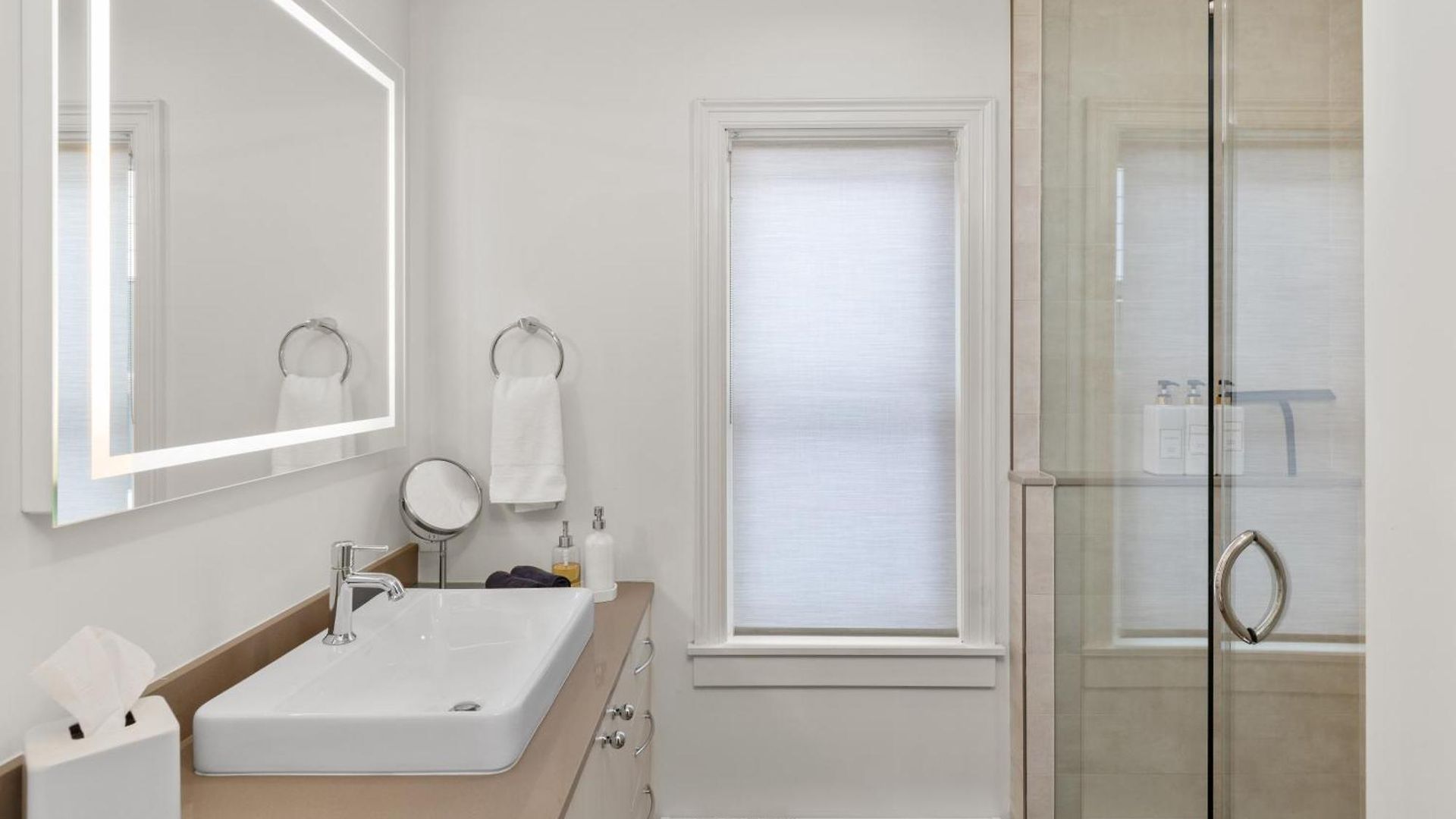 Box Canyon View By Korth Collection *