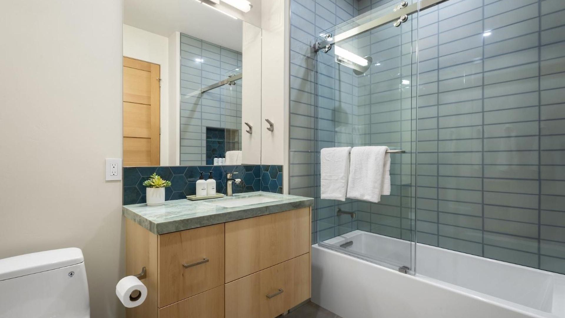 Holiday home Saddle Horn Lane Telluride