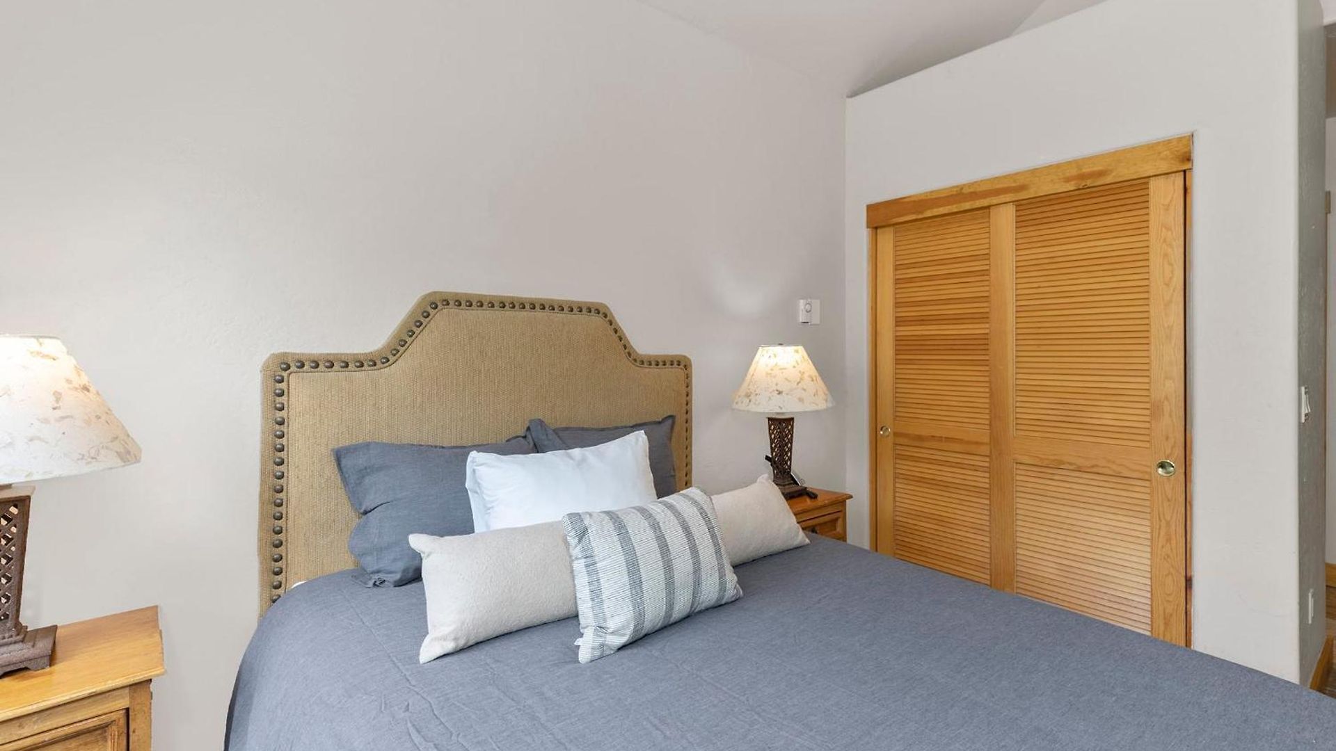 Skiin And Out Beautiful Mtn - Affordable Too Holiday home