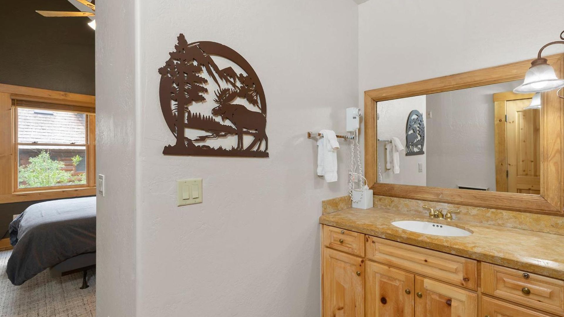 Holiday home Skiin And Out Beautiful Mtn - Affordable Too