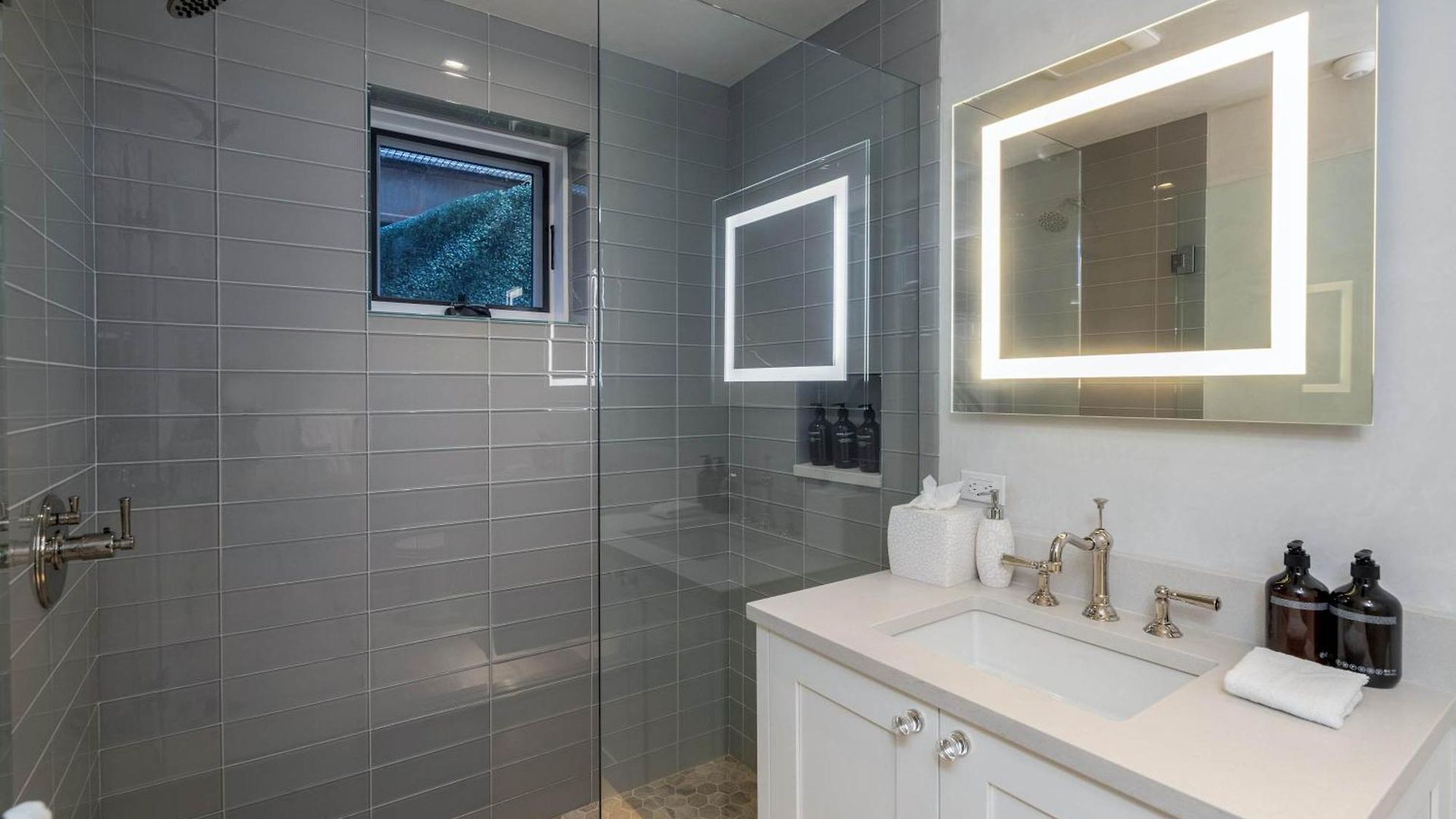 Holiday home Upscale Near Lift And Town With Mountain Views *
