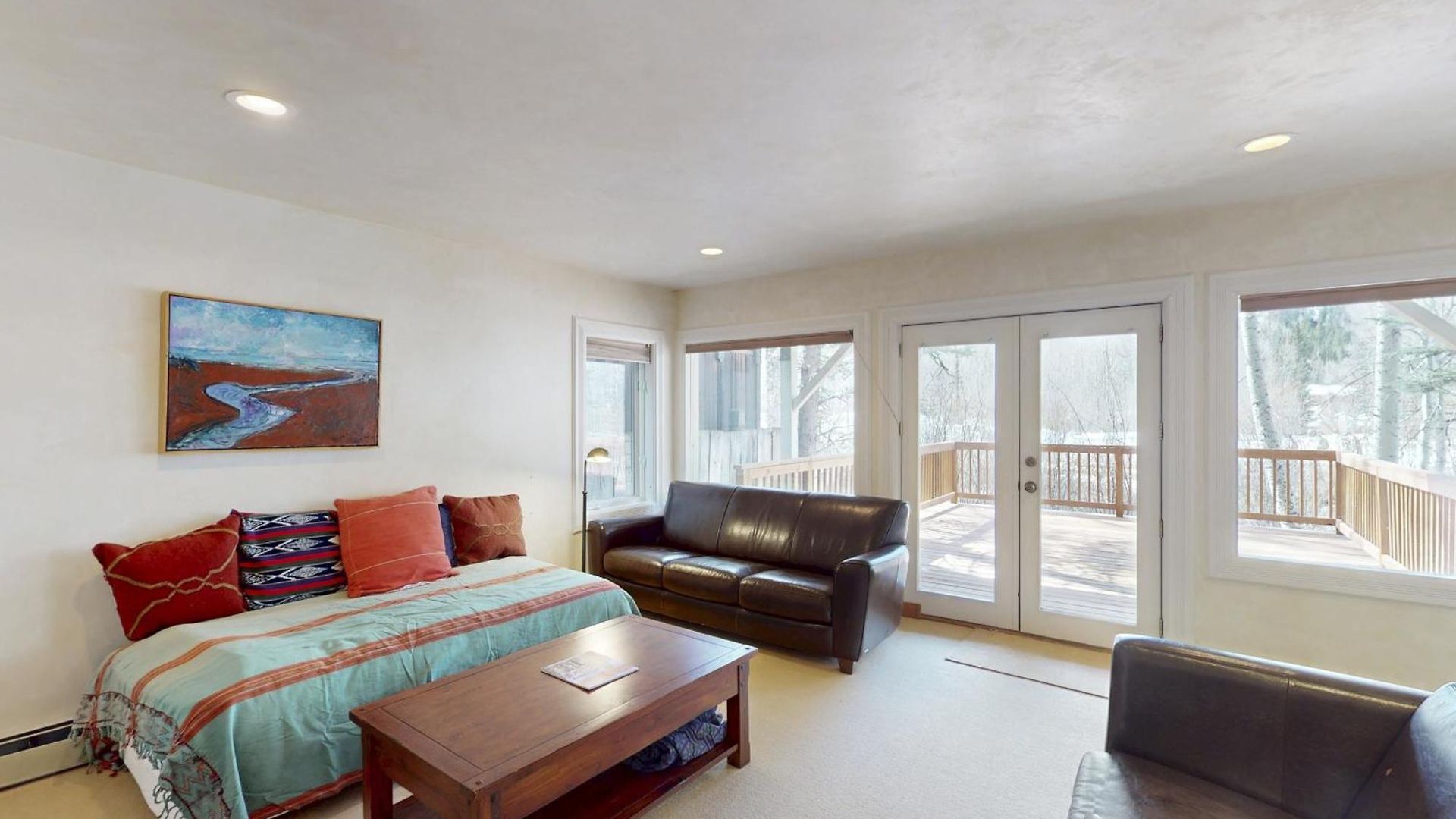 Colorado East 735 - Idlewood East Holiday home Telluride
