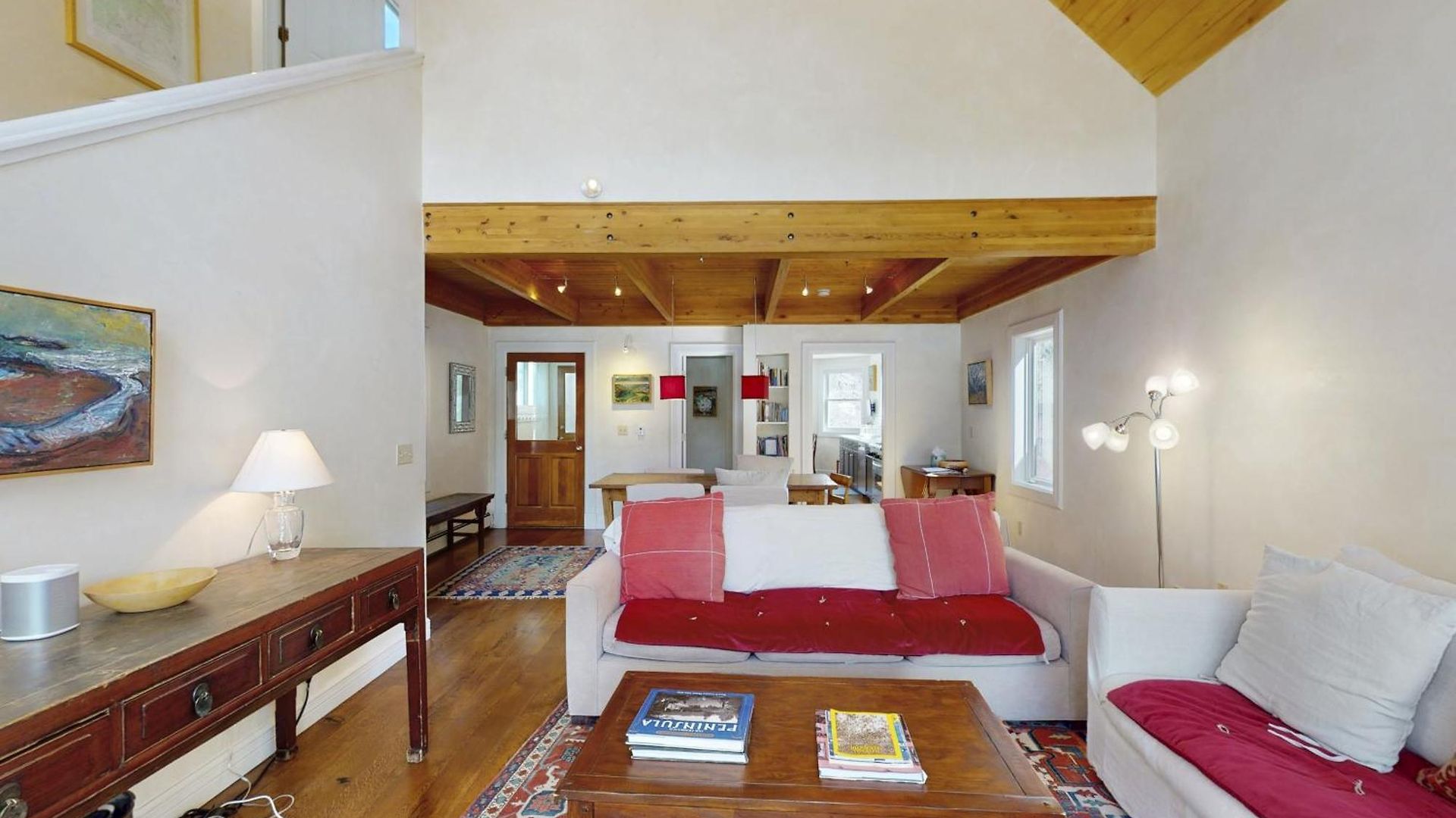 Colorado East 735 - Idlewood East Holiday home Telluride