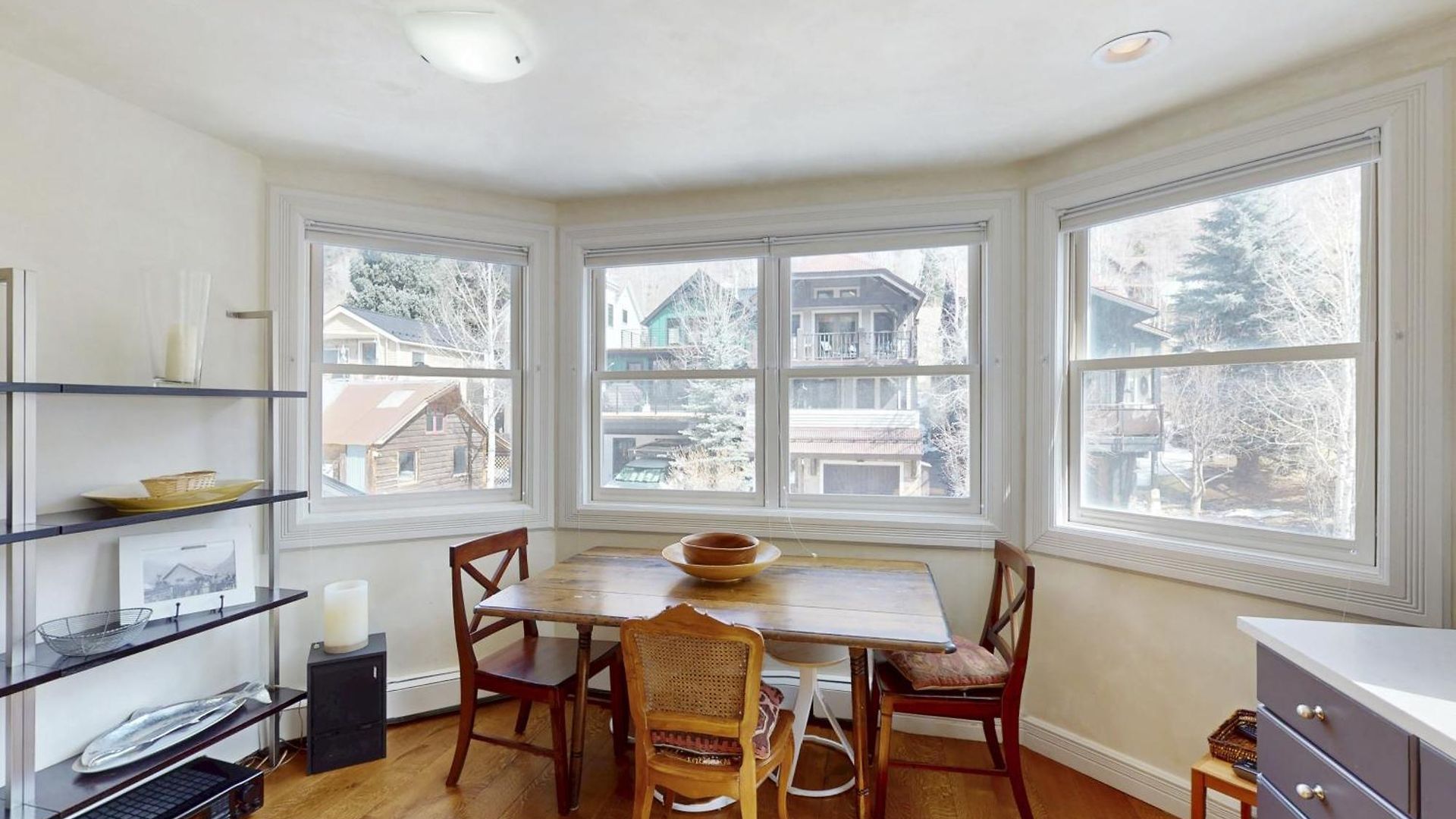 Colorado East 735 - Idlewood East Holiday home