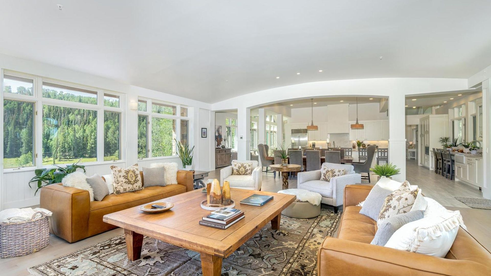 Country house Turkey Creek By Exceptional *