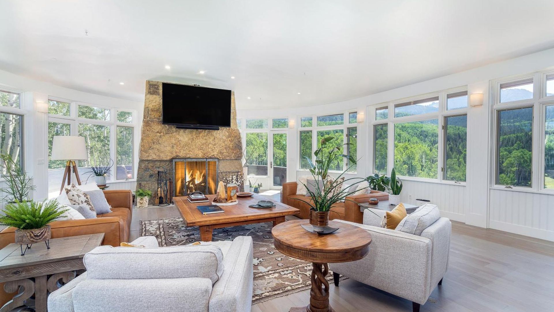 Country house Turkey Creek By Exceptional