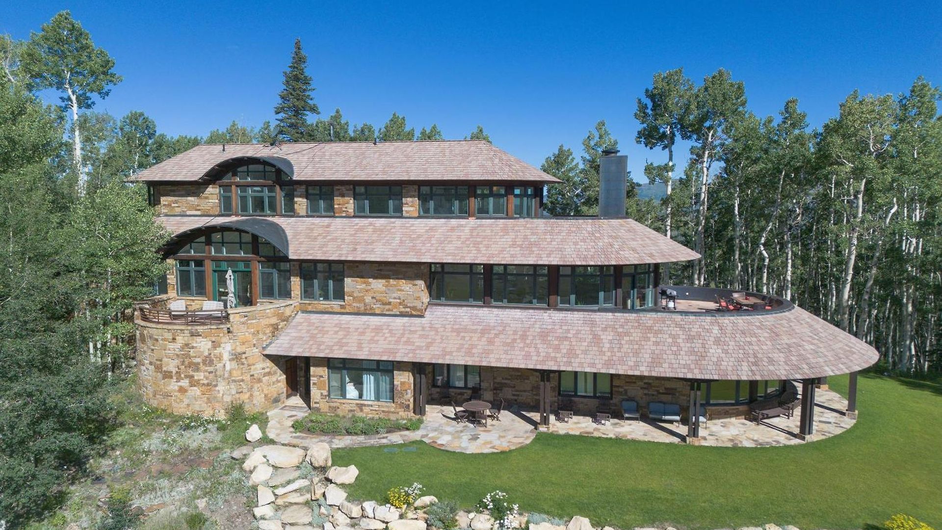 Turkey Creek By Exceptional Country house *