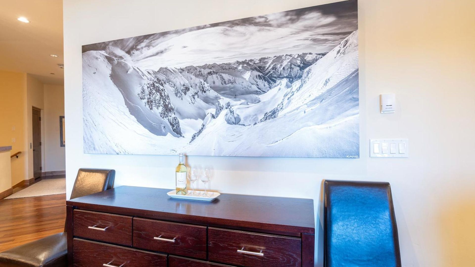 Apartment The At Belvedere By Exceptional *