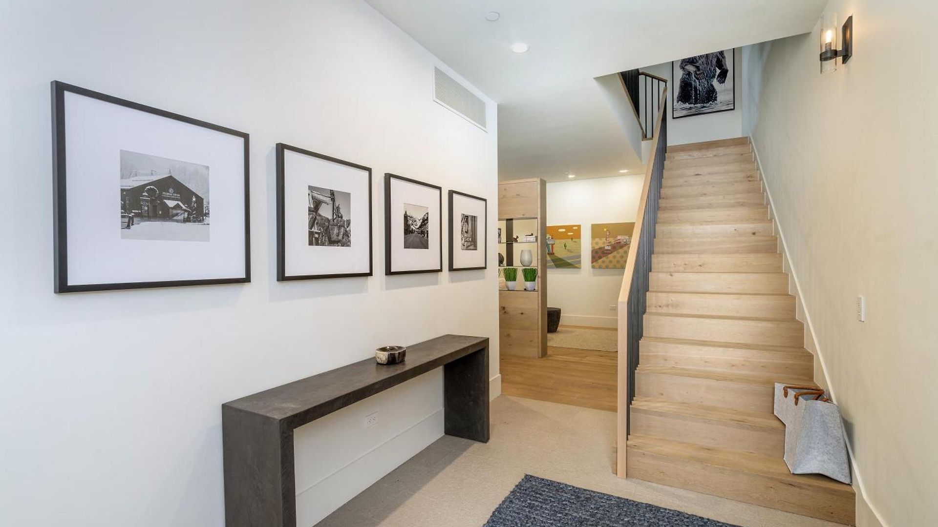 San Juan 104 By Exceptional Telluride