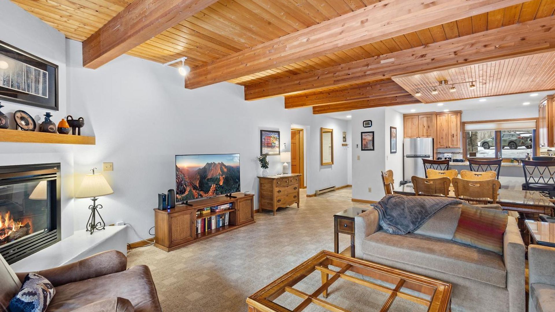 Riverside A103 By Exceptional * Telluride