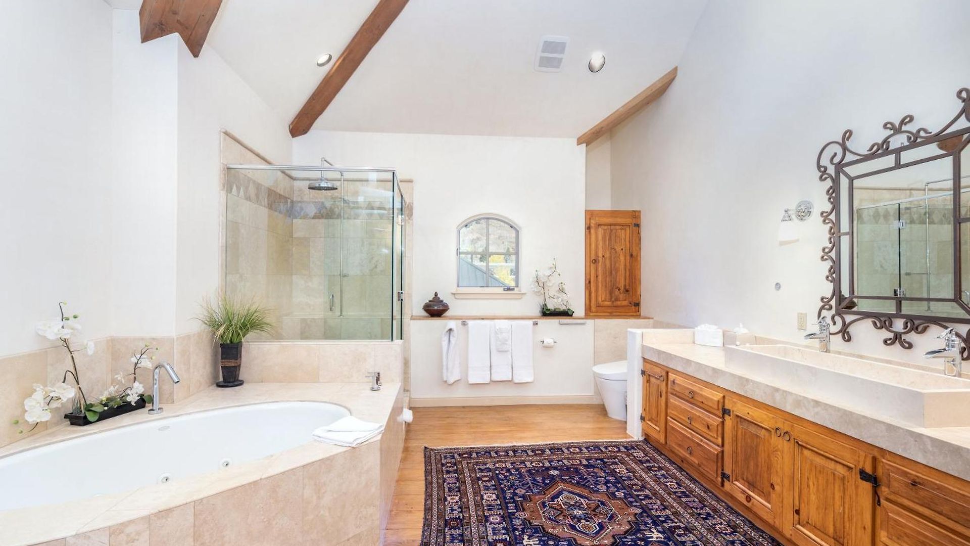 Rivercrown 7 By Exceptional Villa
