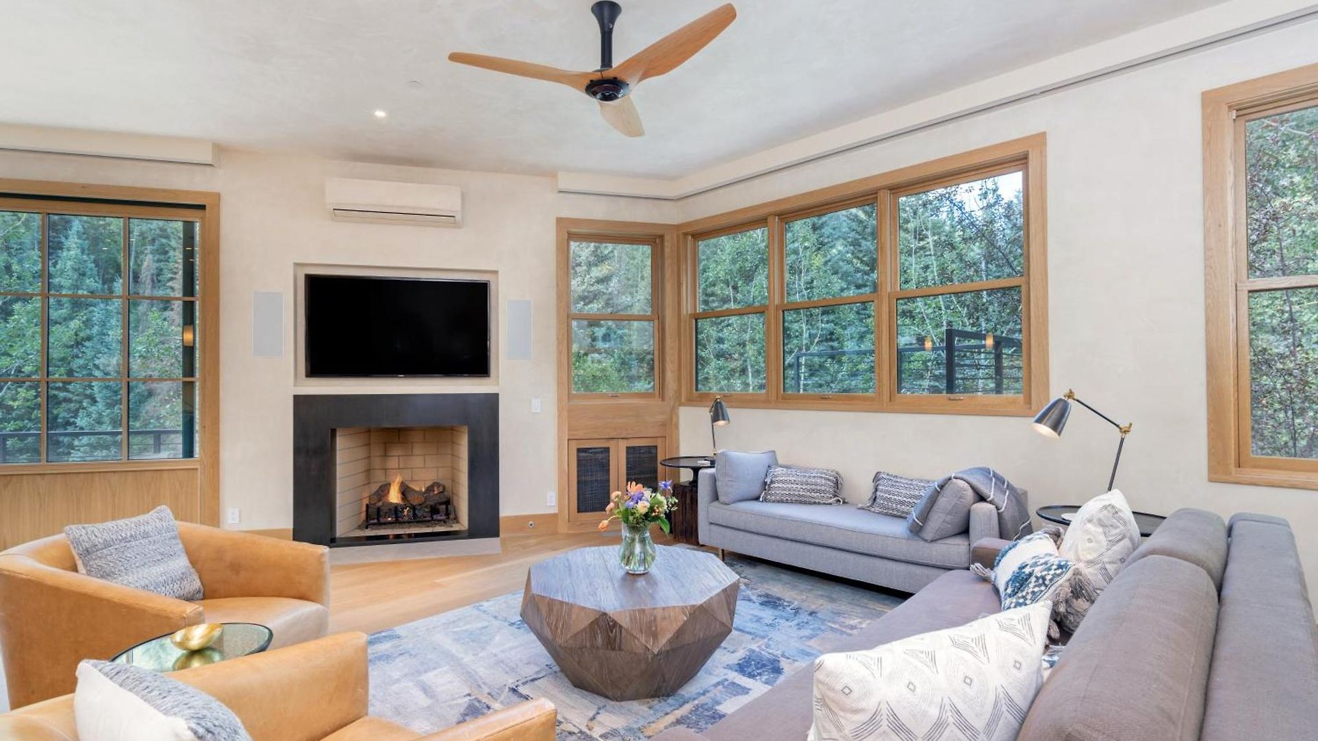 Villa The Tributary By Exceptional