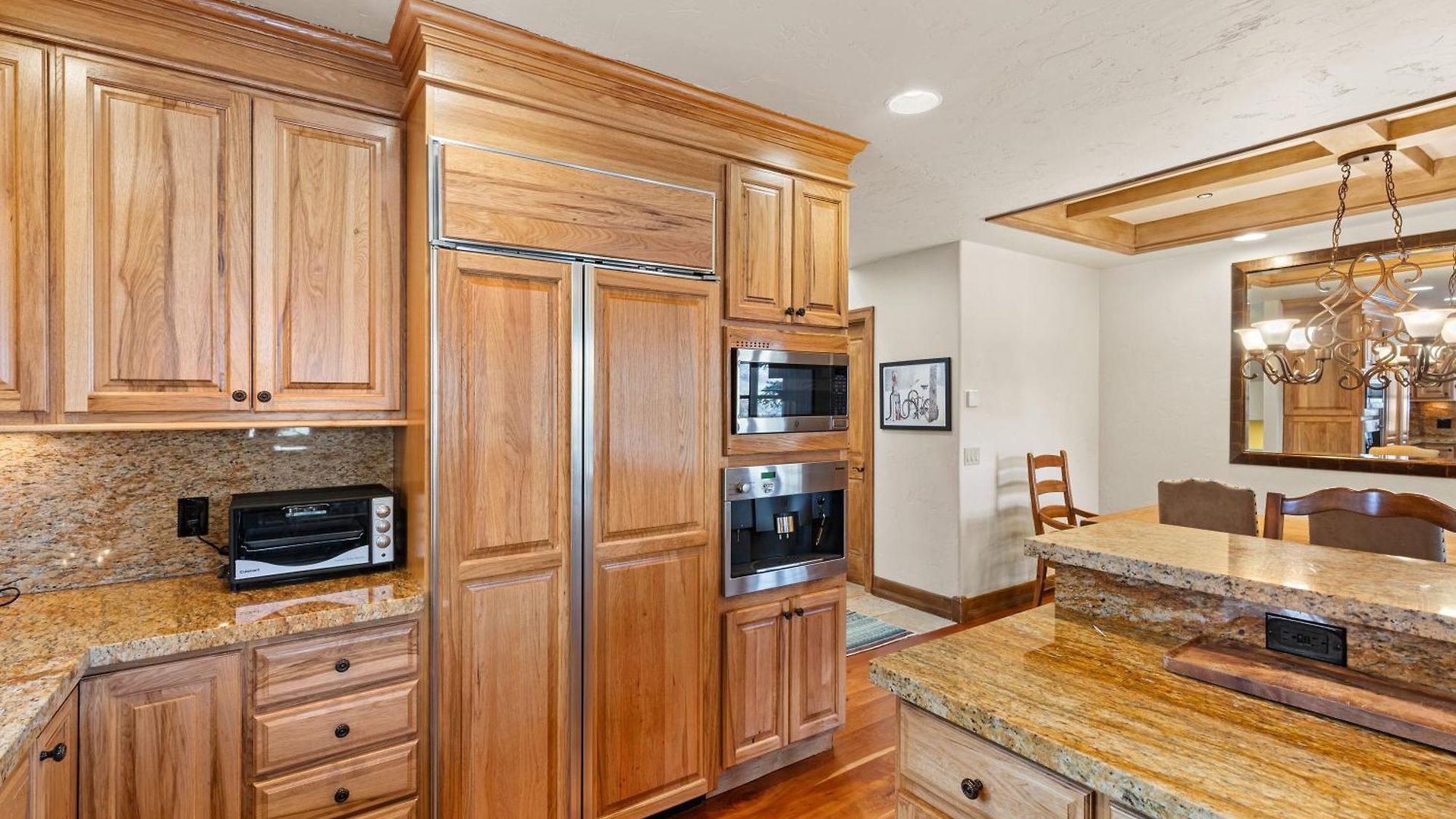 Apartment Skiside At Lorian By Exceptional