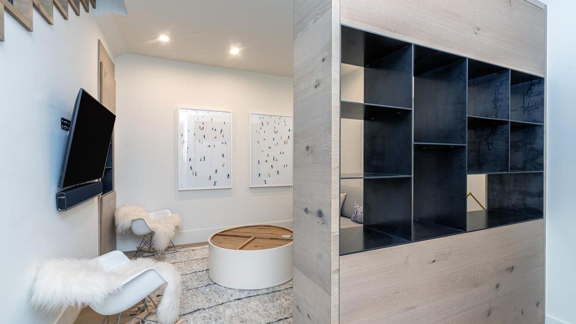 Apartment San Juan 103 By Exceptional *