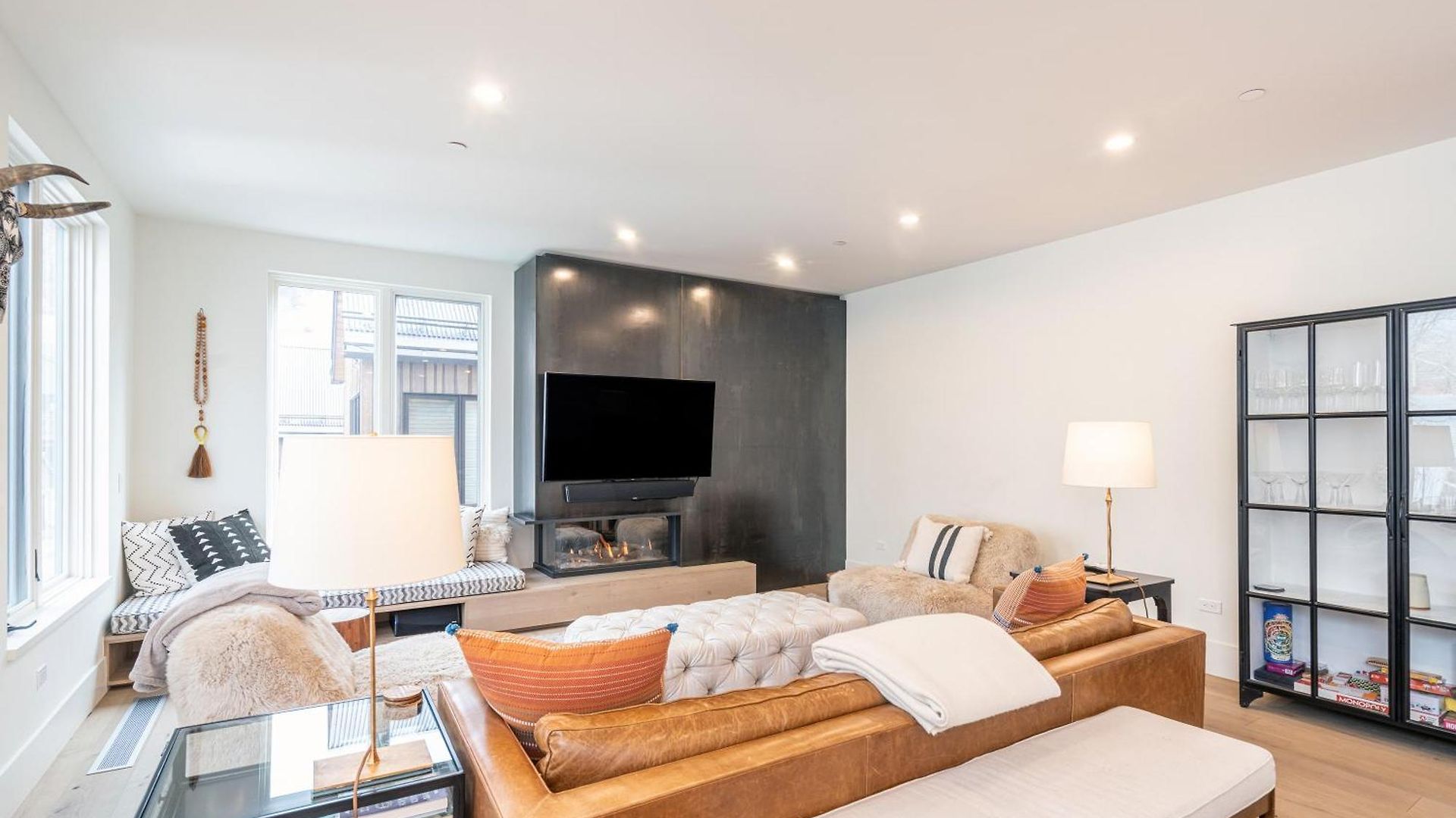 San Juan 103 By Exceptional