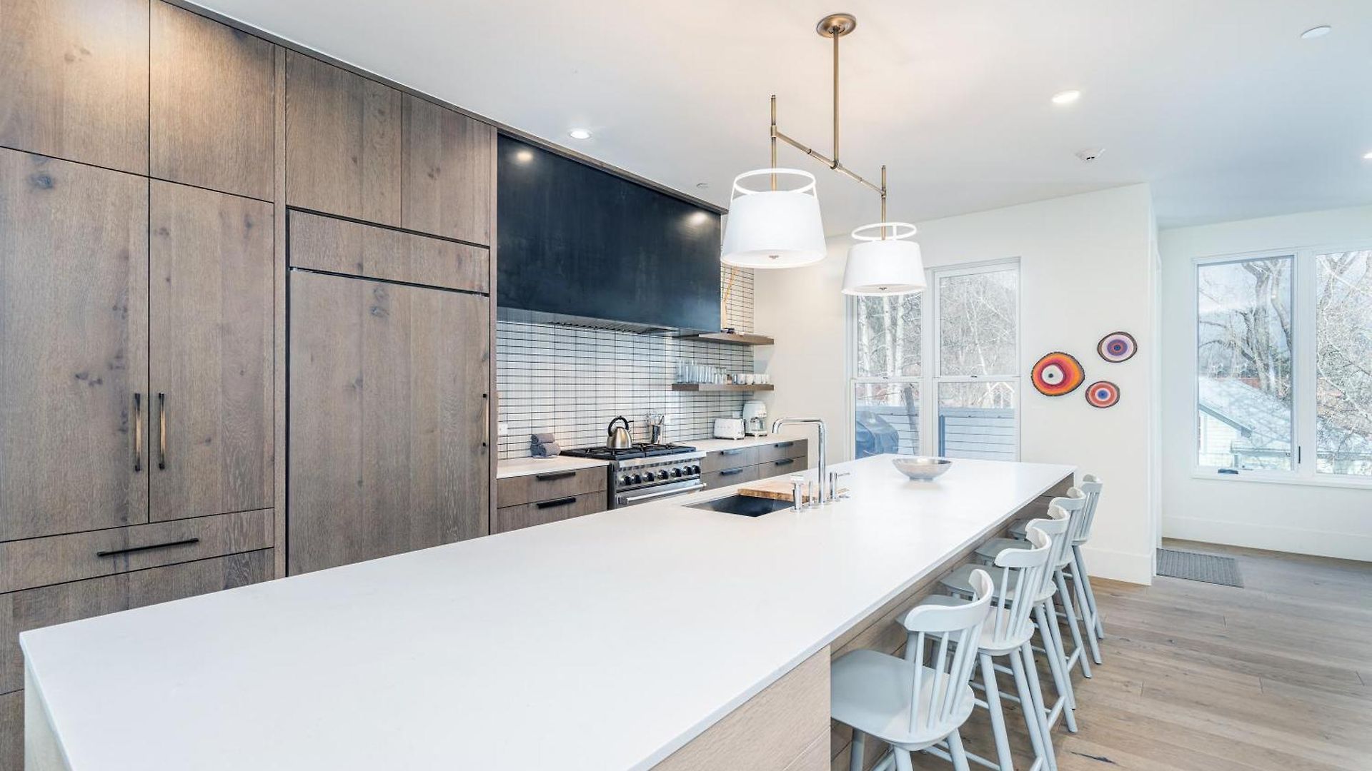 San Juan 103 By Exceptional Telluride