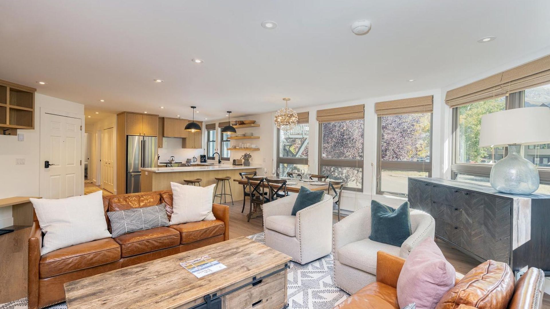 Villa Plunge J By Exceptional