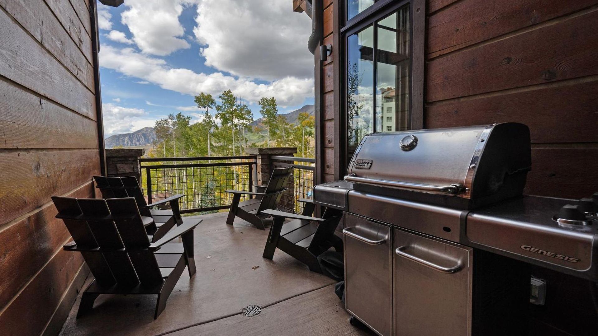 Le Praz At Courcheval By Exceptional Villa *
