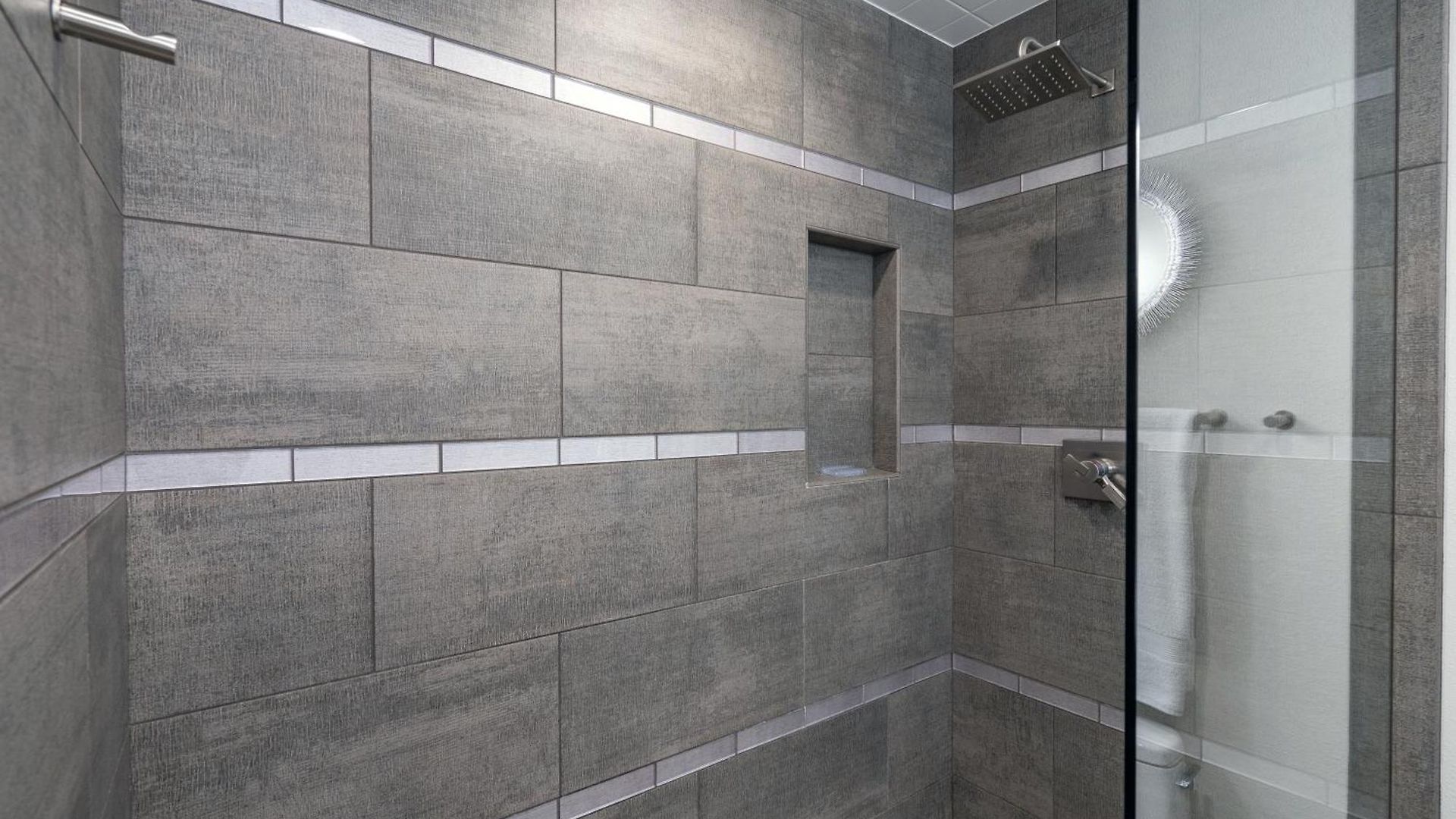 Apartment Lulu Luxe By Exceptional *