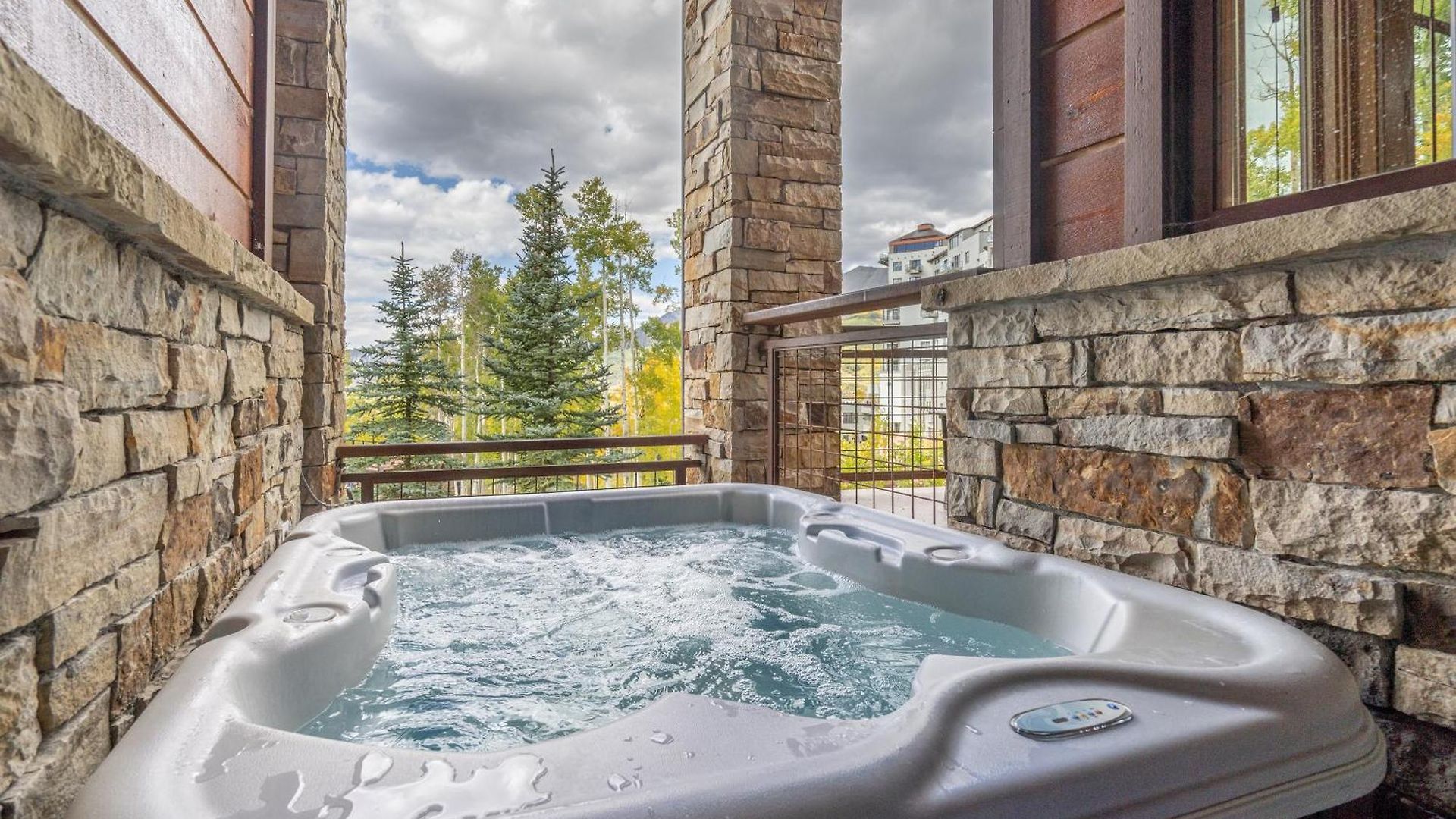 Le Praz At Courcheval By Exceptional Villa