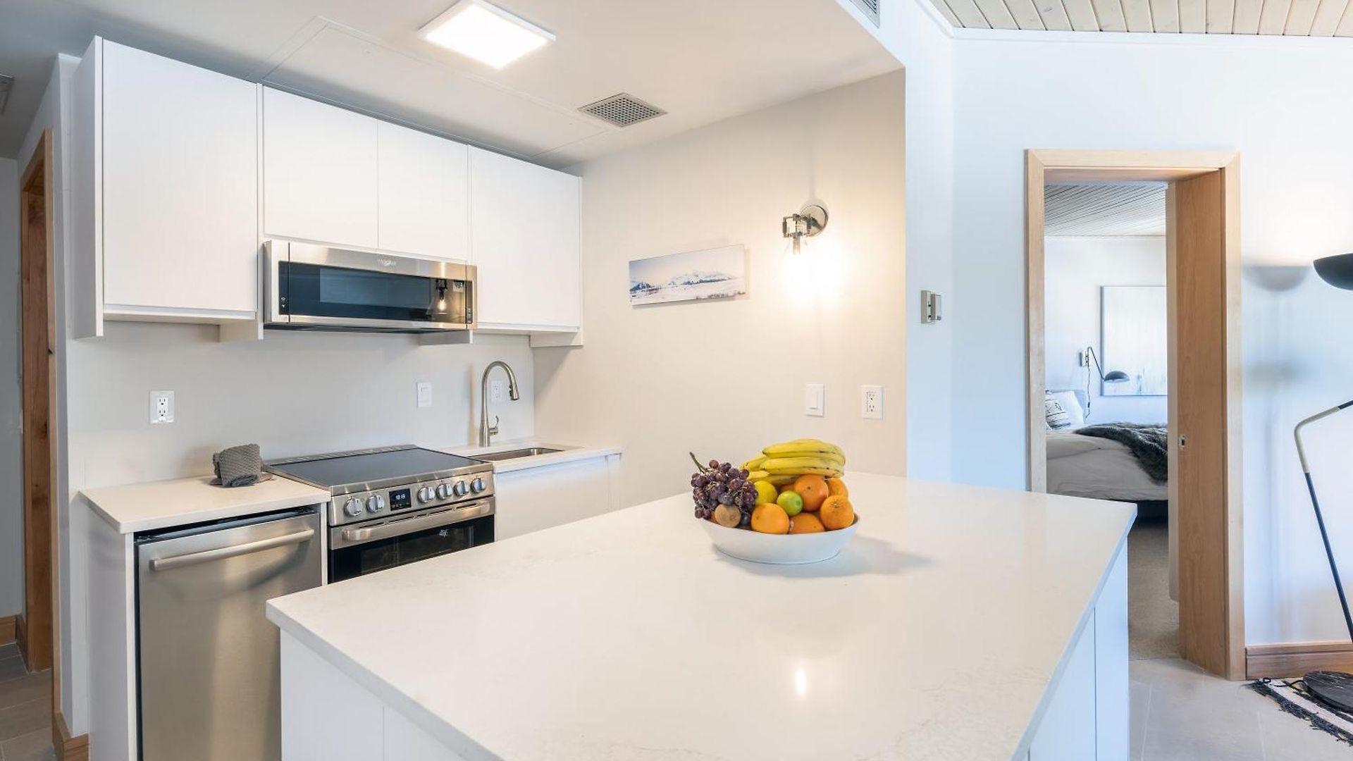 Ice House 305 By Exceptional Apartment Telluride