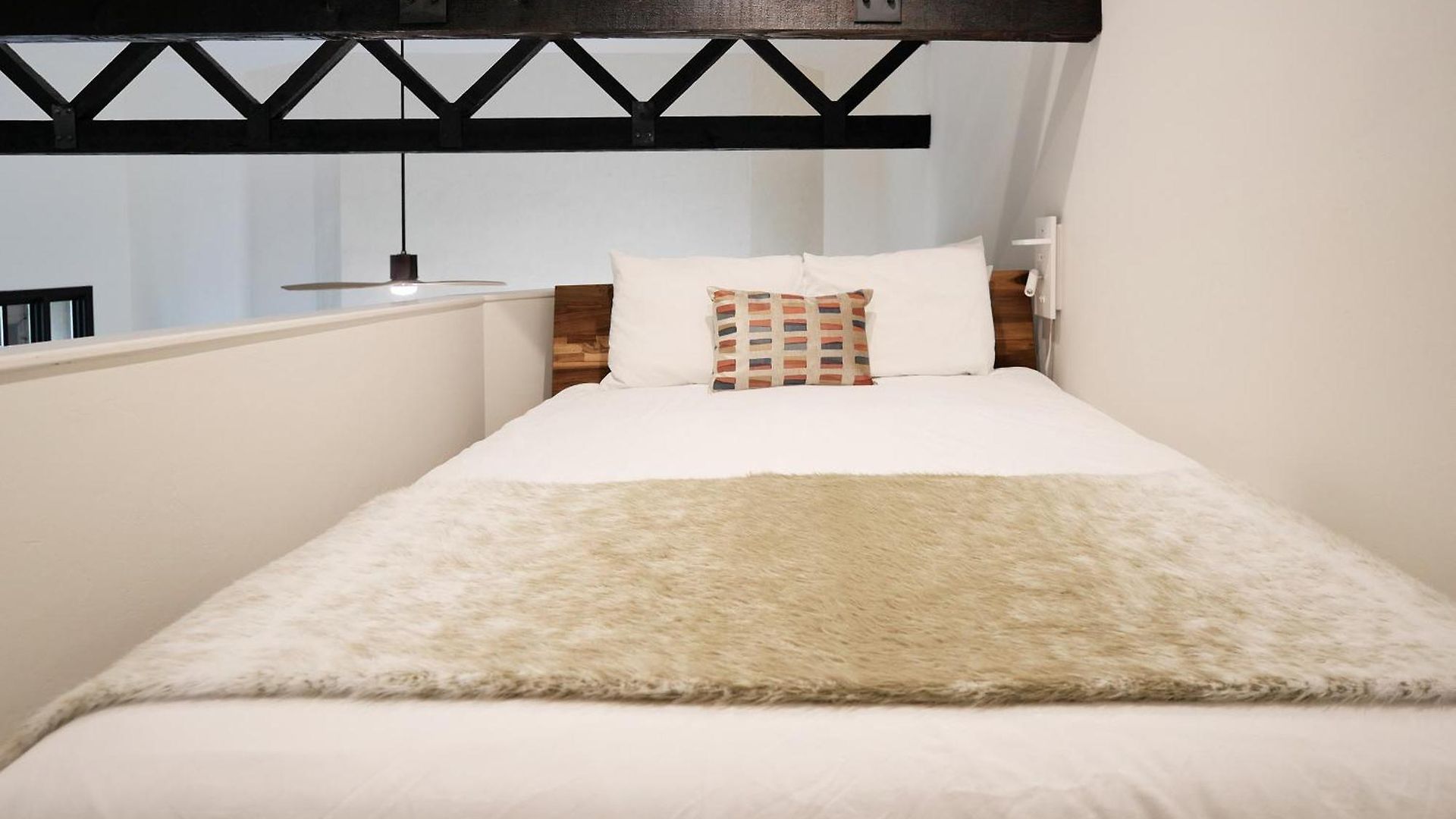 Kayenta By Exceptional Apartment Telluride