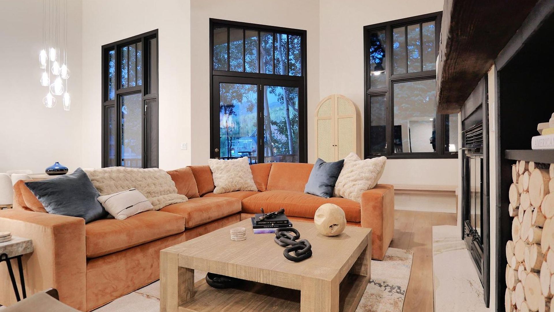 Kayenta By Exceptional Apartment