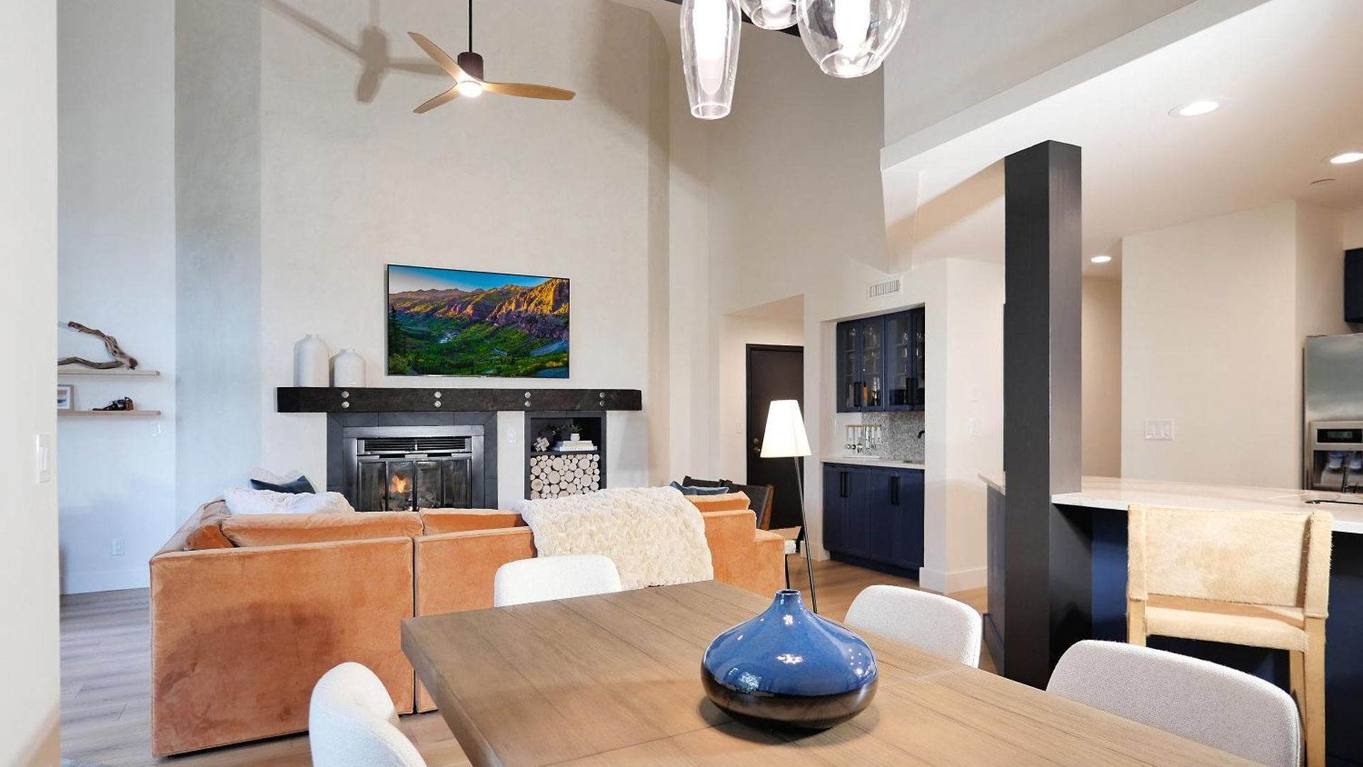 Apartment Kayenta By Exceptional