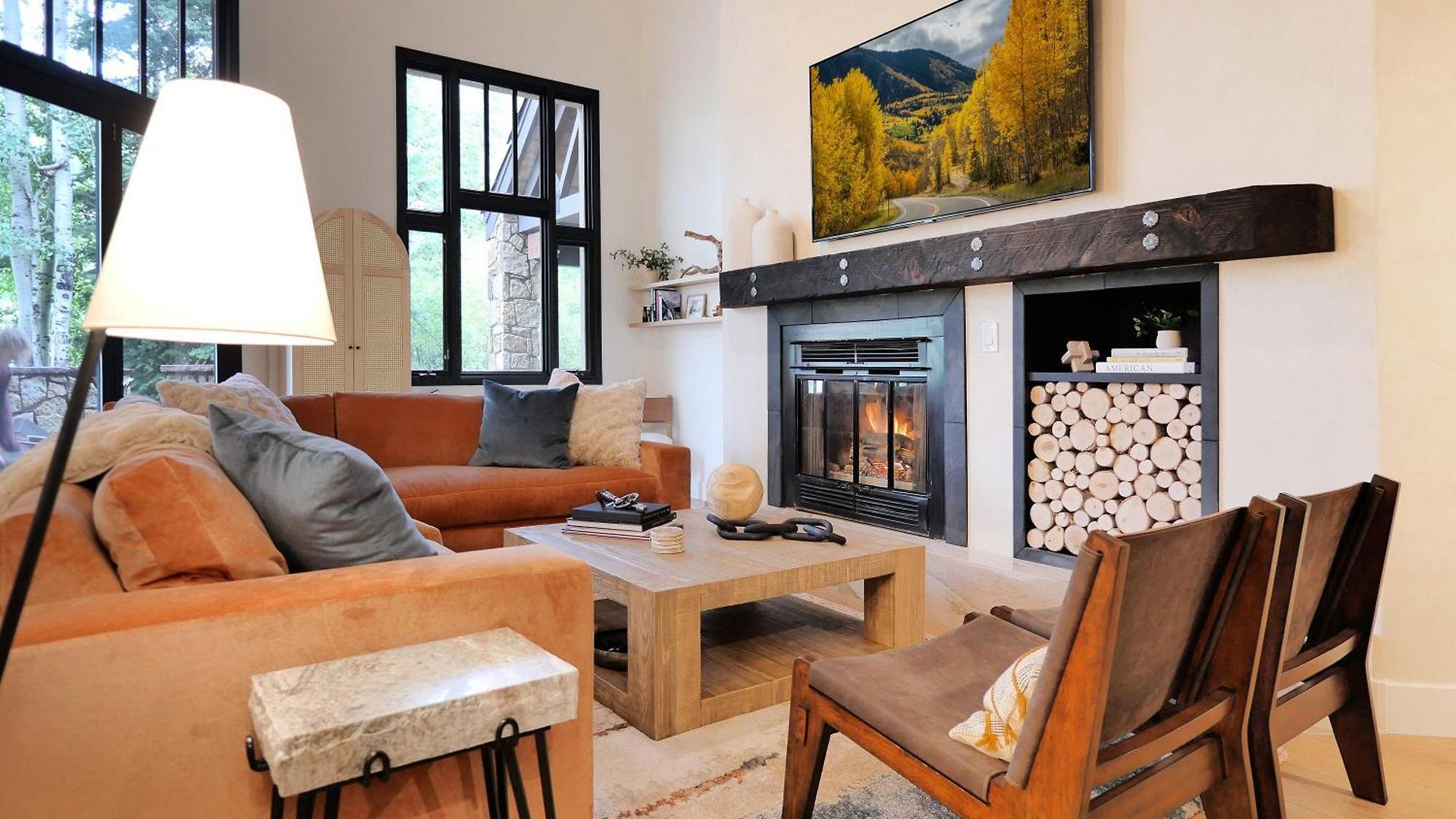 Apartment Kayenta By Exceptional