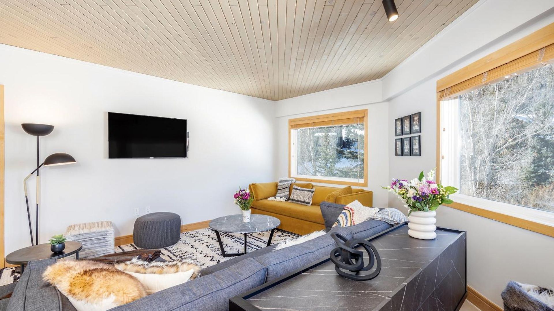 Ice House 305 By Exceptional *