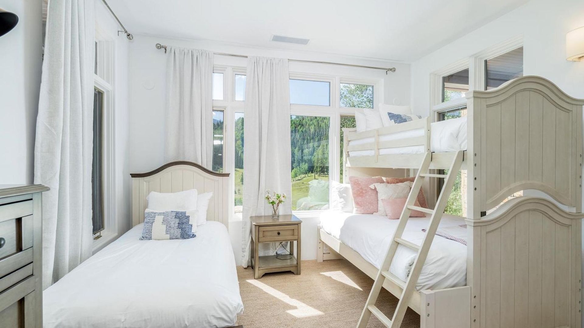 Country house Turkey Creek By Exceptional