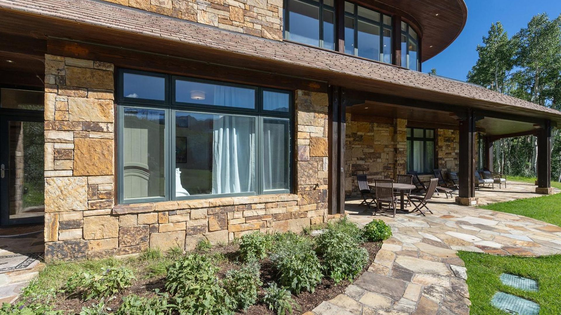 Turkey Creek By Exceptional Country house