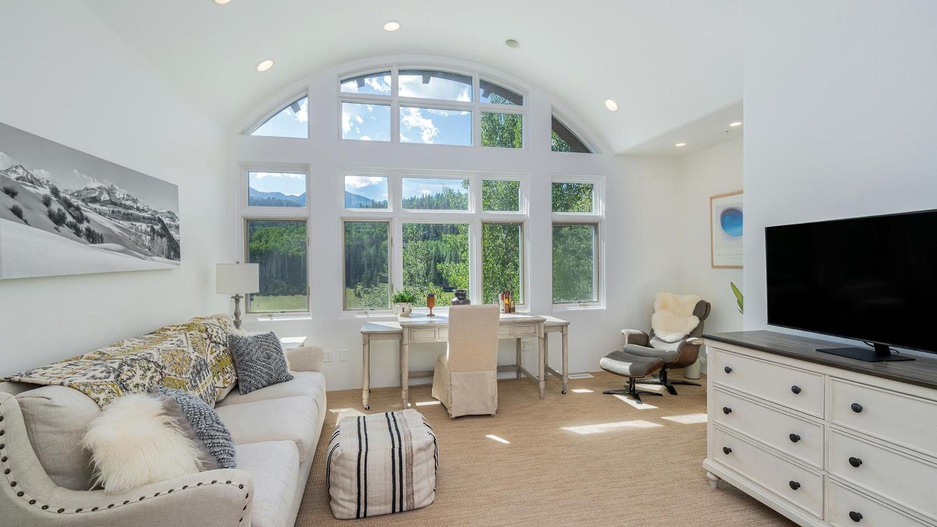 Country house Turkey Creek By Exceptional