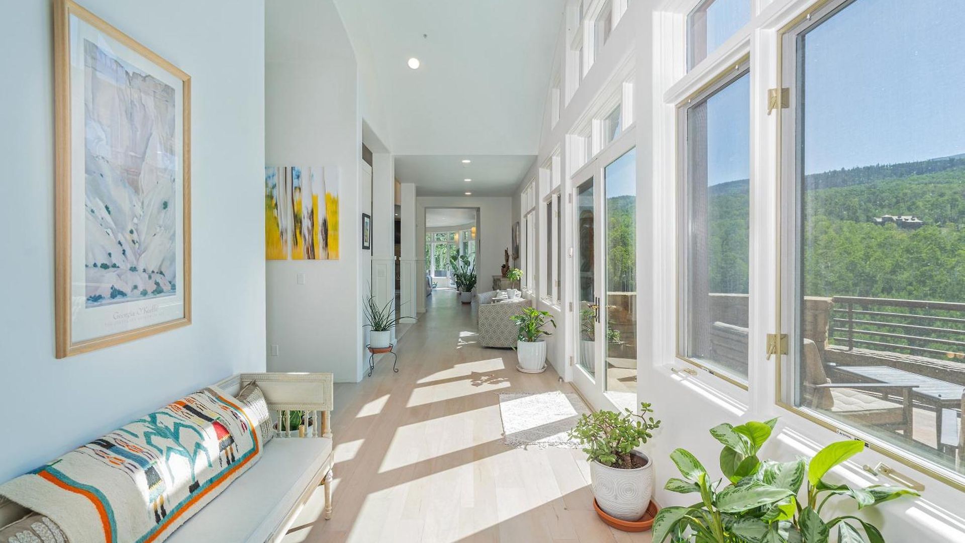 Country house Turkey Creek By Exceptional