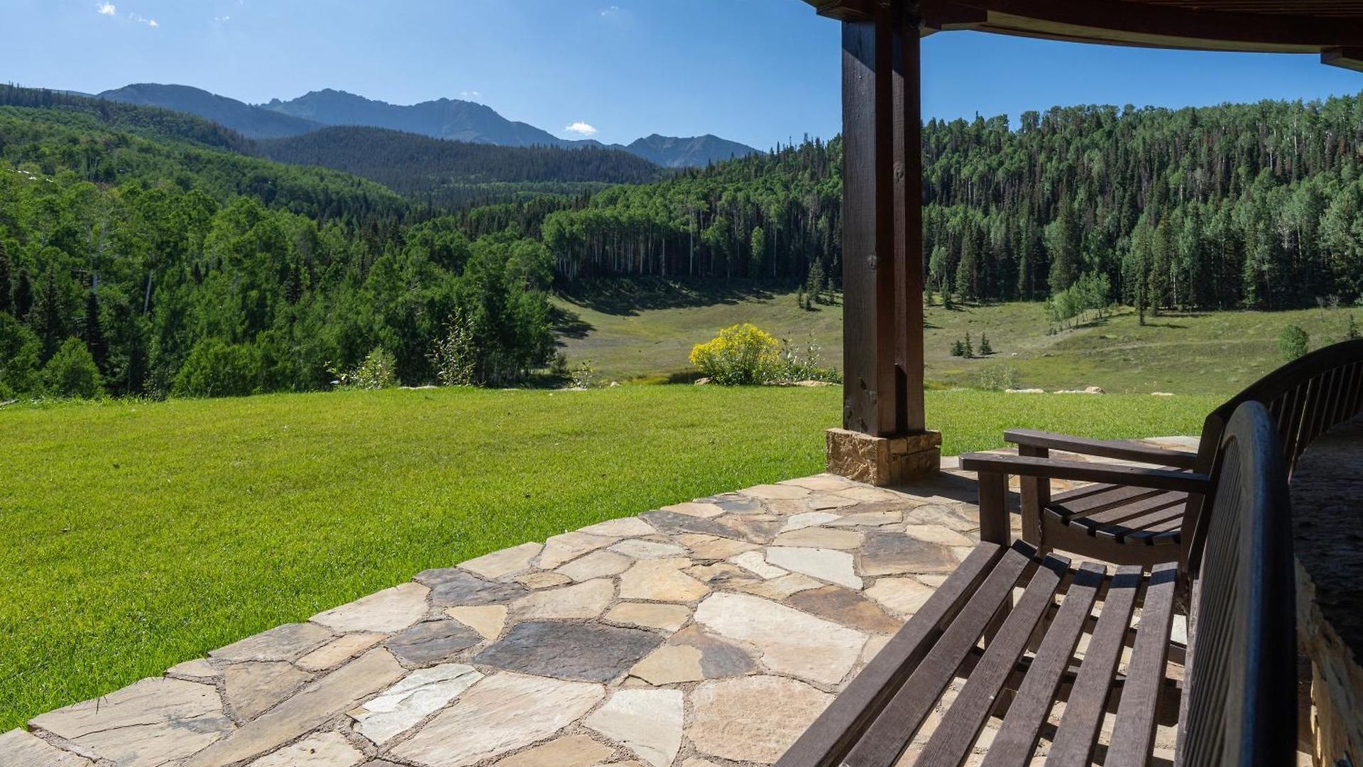 Country house Turkey Creek By Exceptional *