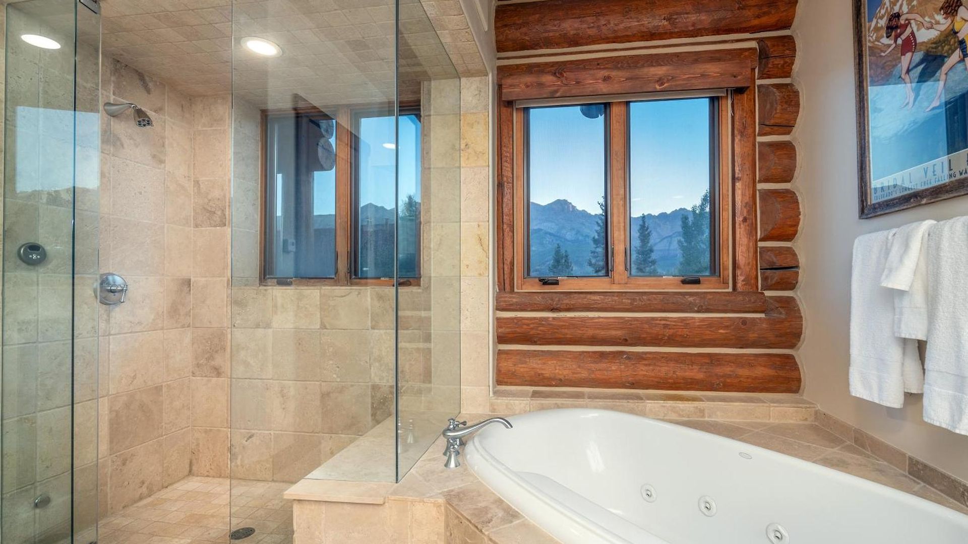 Tristant 125 By Exceptional Villa Telluride
