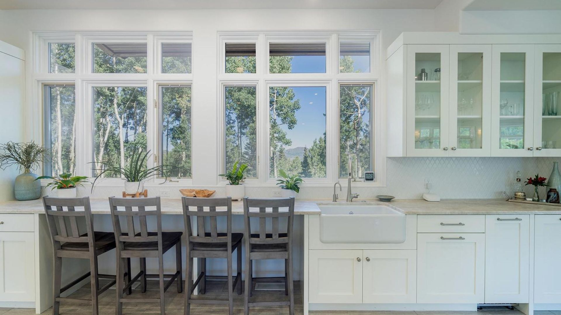 Country house Turkey Creek By Exceptional