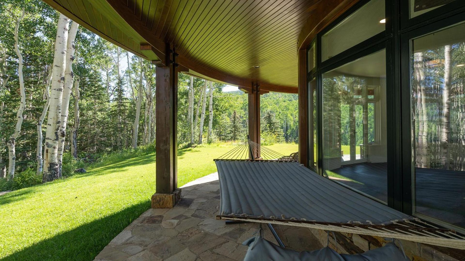 Turkey Creek By Exceptional Telluride