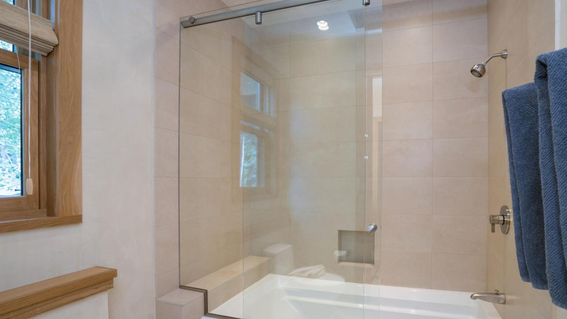 The Tributary By Exceptional Villa