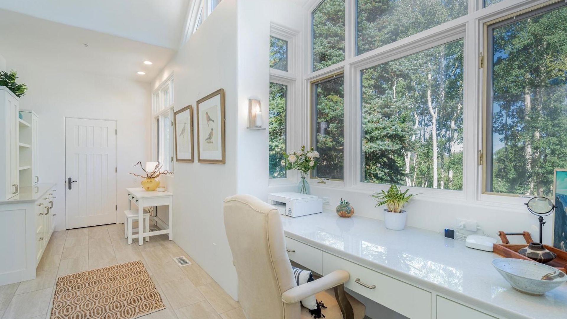 Country house Turkey Creek By Exceptional